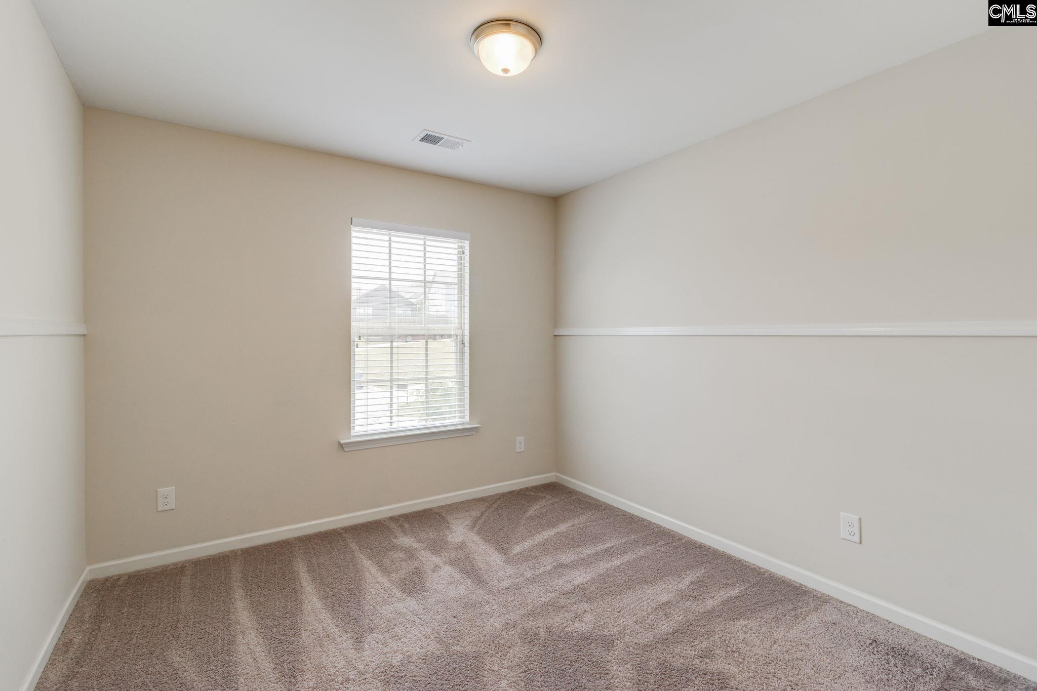 637 Kimpton Drive Columbia, SC 29223