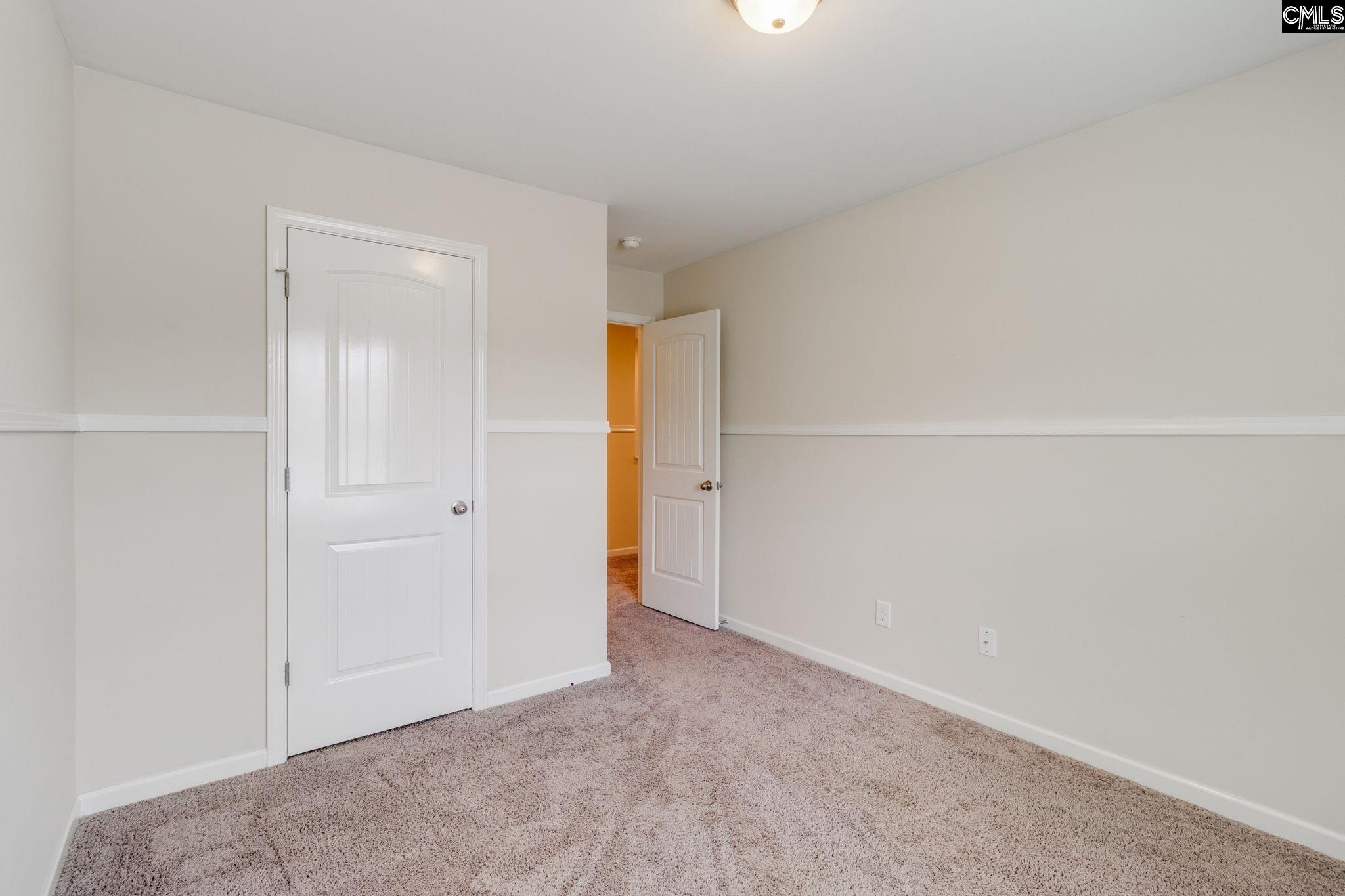 637 Kimpton Drive Columbia, SC 29223