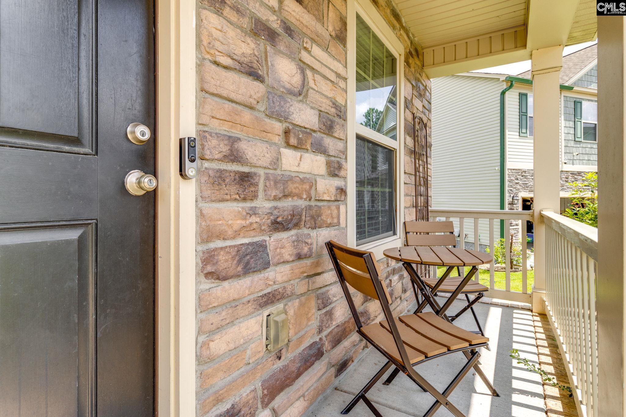 637 Kimpton Drive Columbia, SC 29223