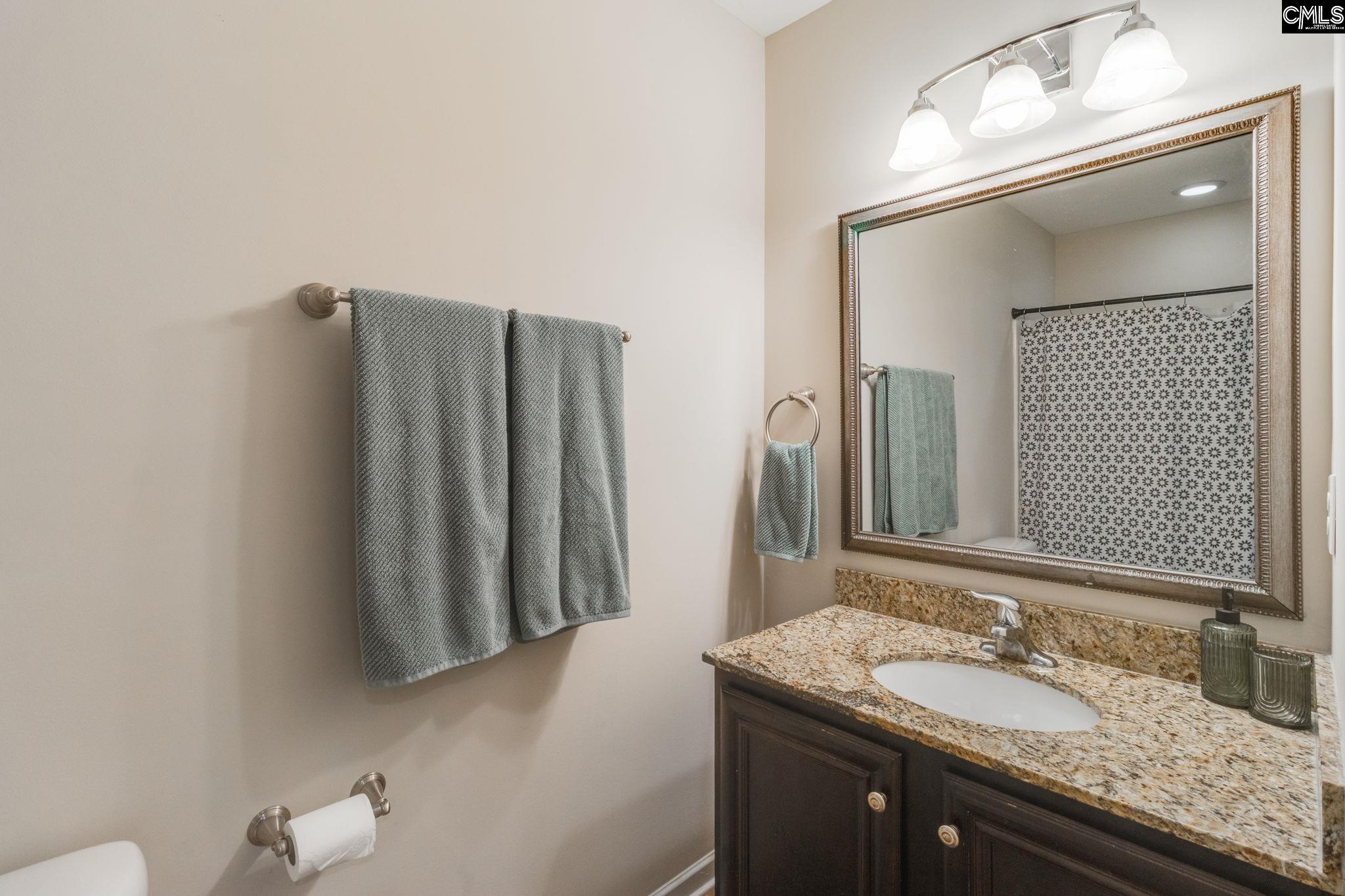 637 Kimpton Drive Columbia, SC 29223