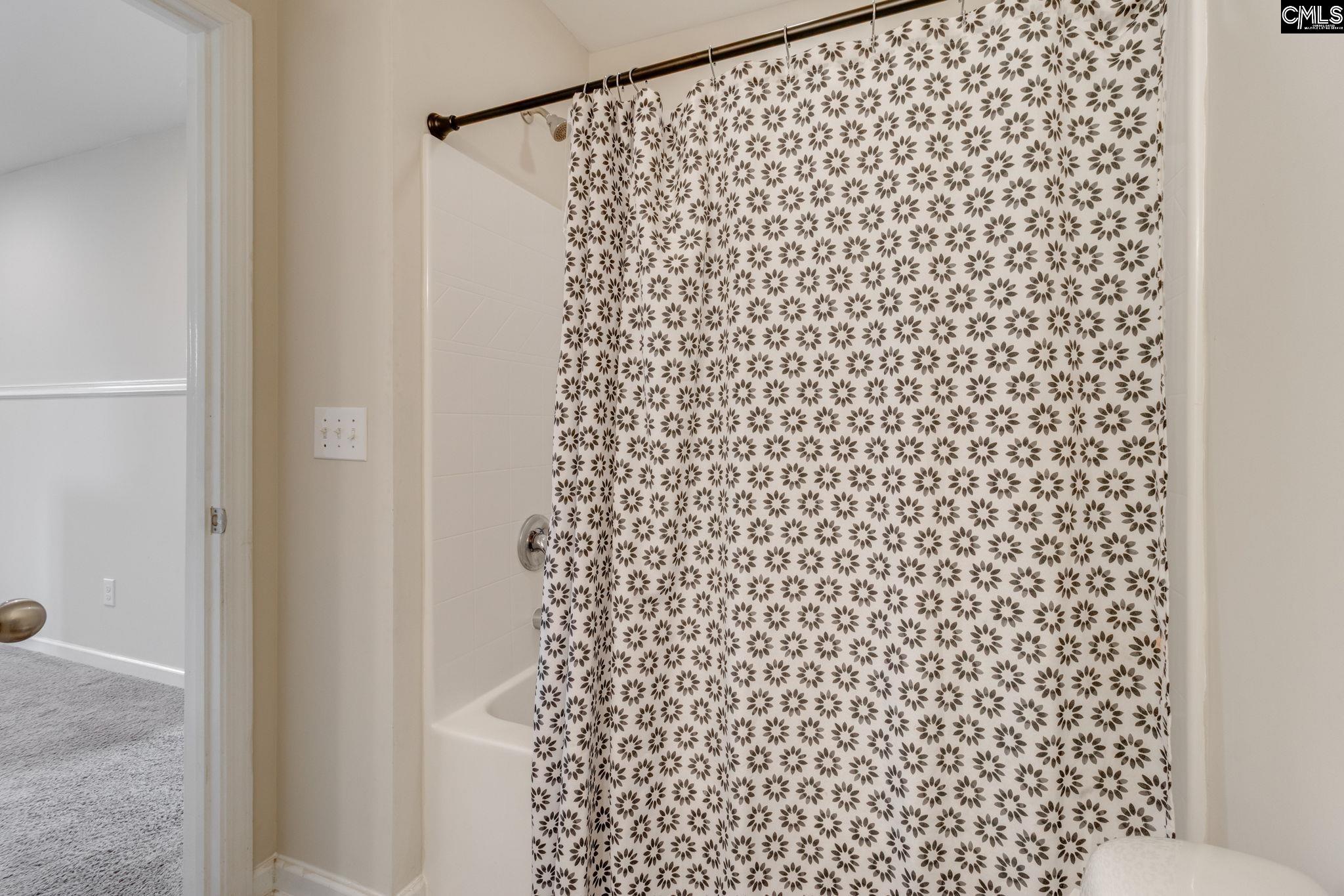 637 Kimpton Drive Columbia, SC 29223