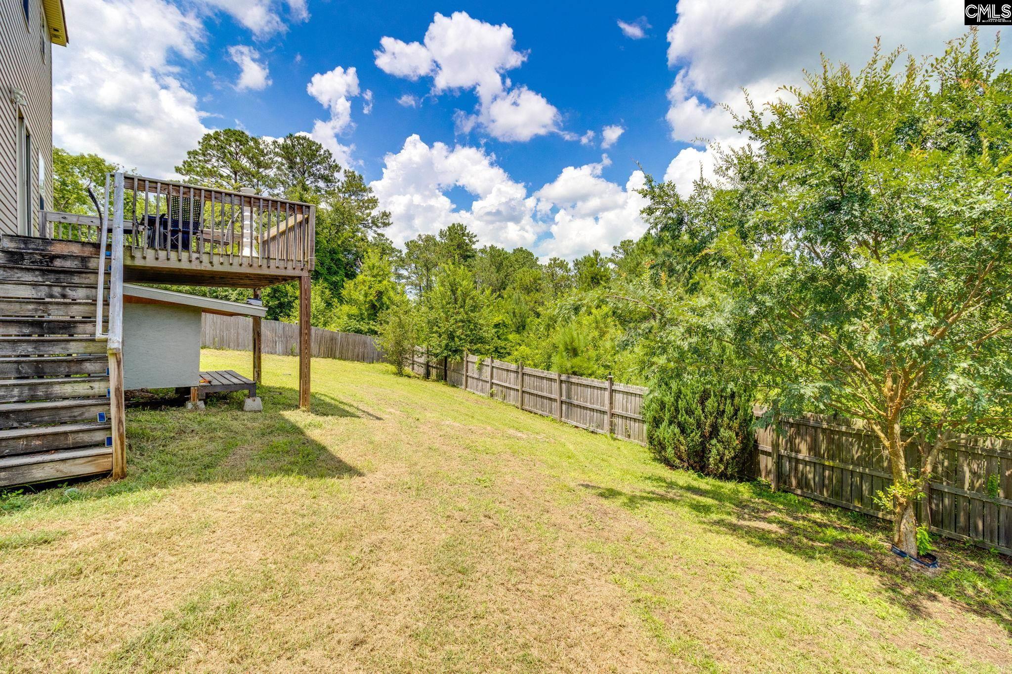 637 Kimpton Drive Columbia, SC 29223