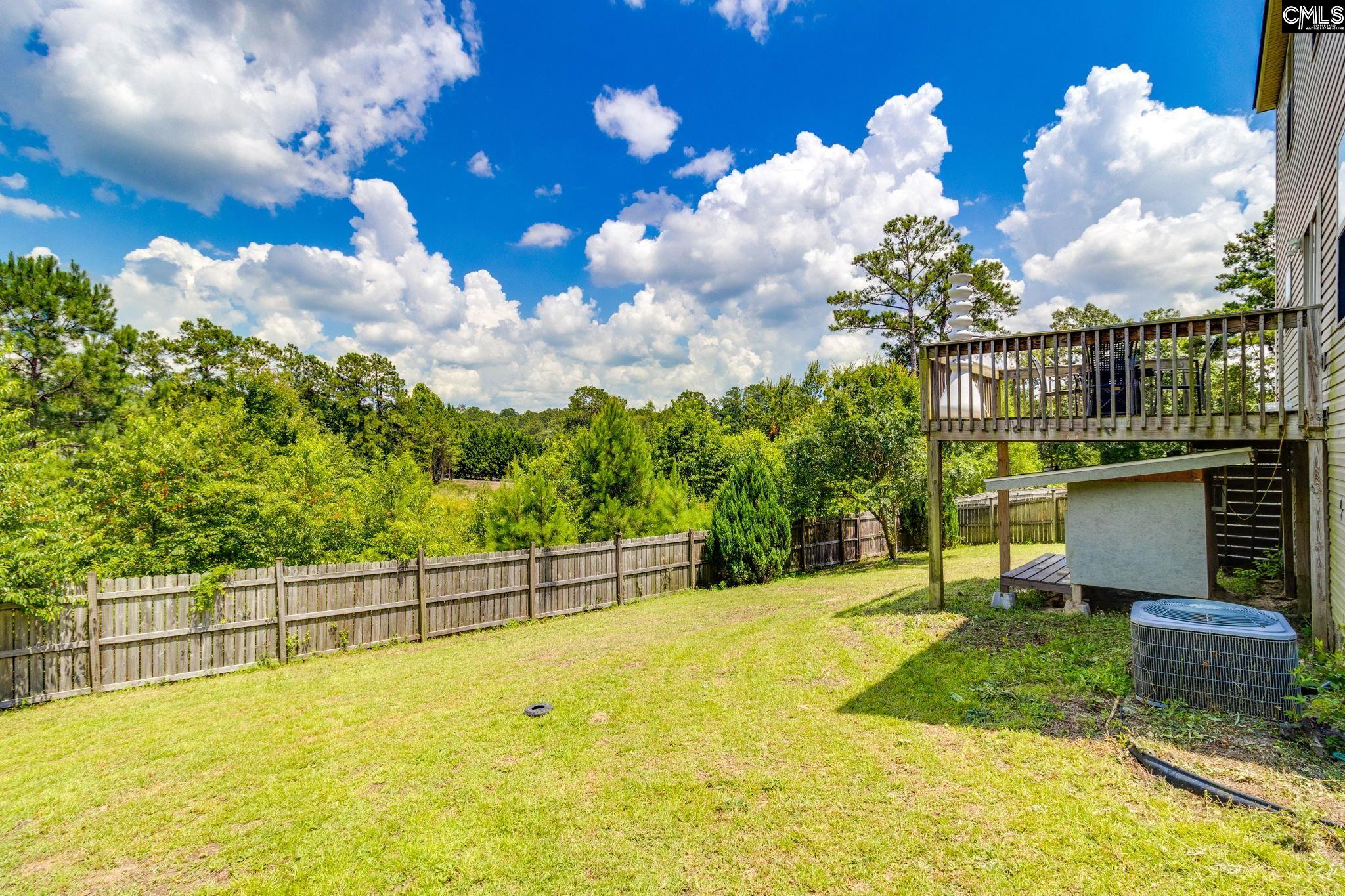 637 Kimpton Drive Columbia, SC 29223