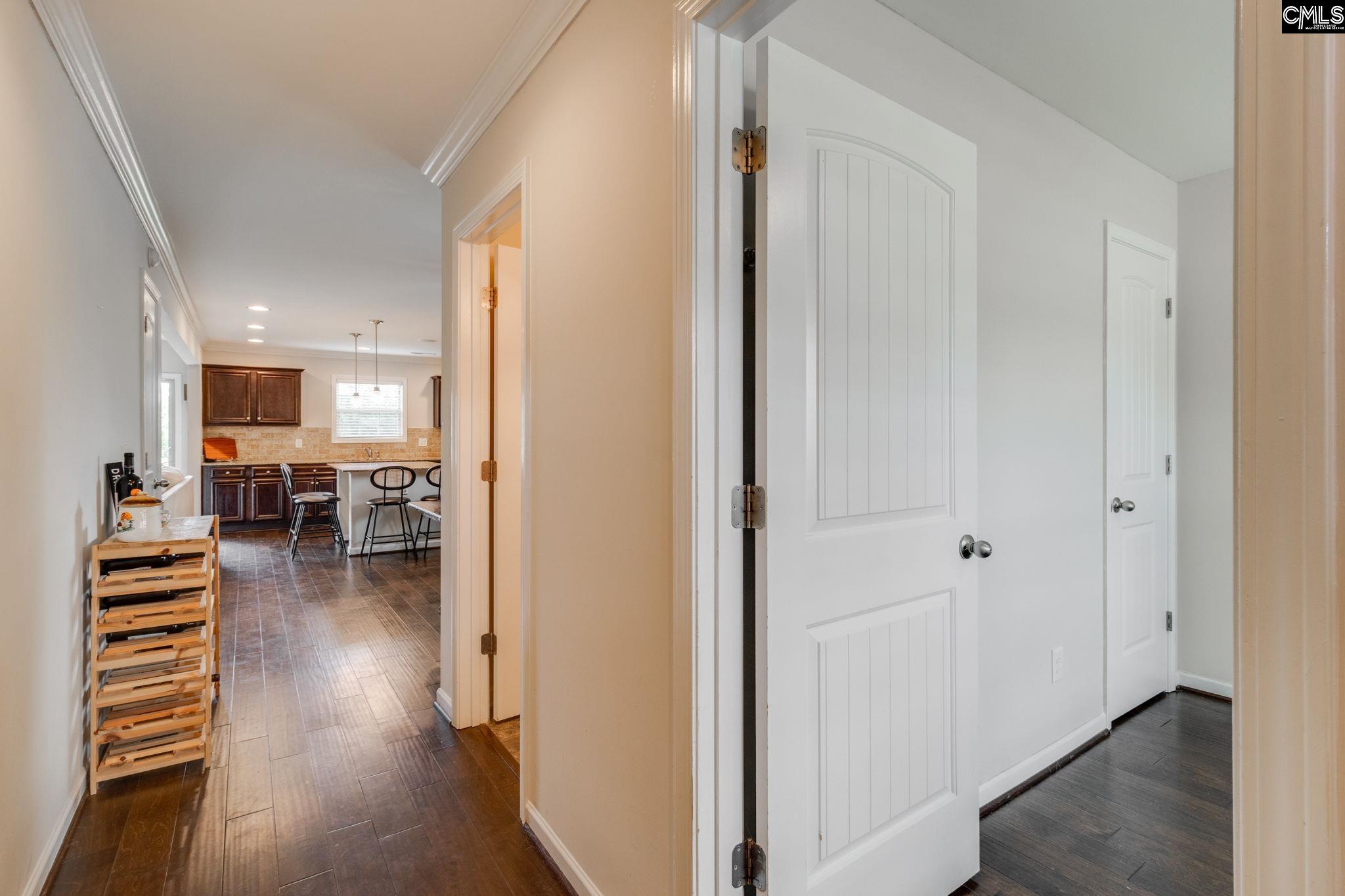 637 Kimpton Drive Columbia, SC 29223