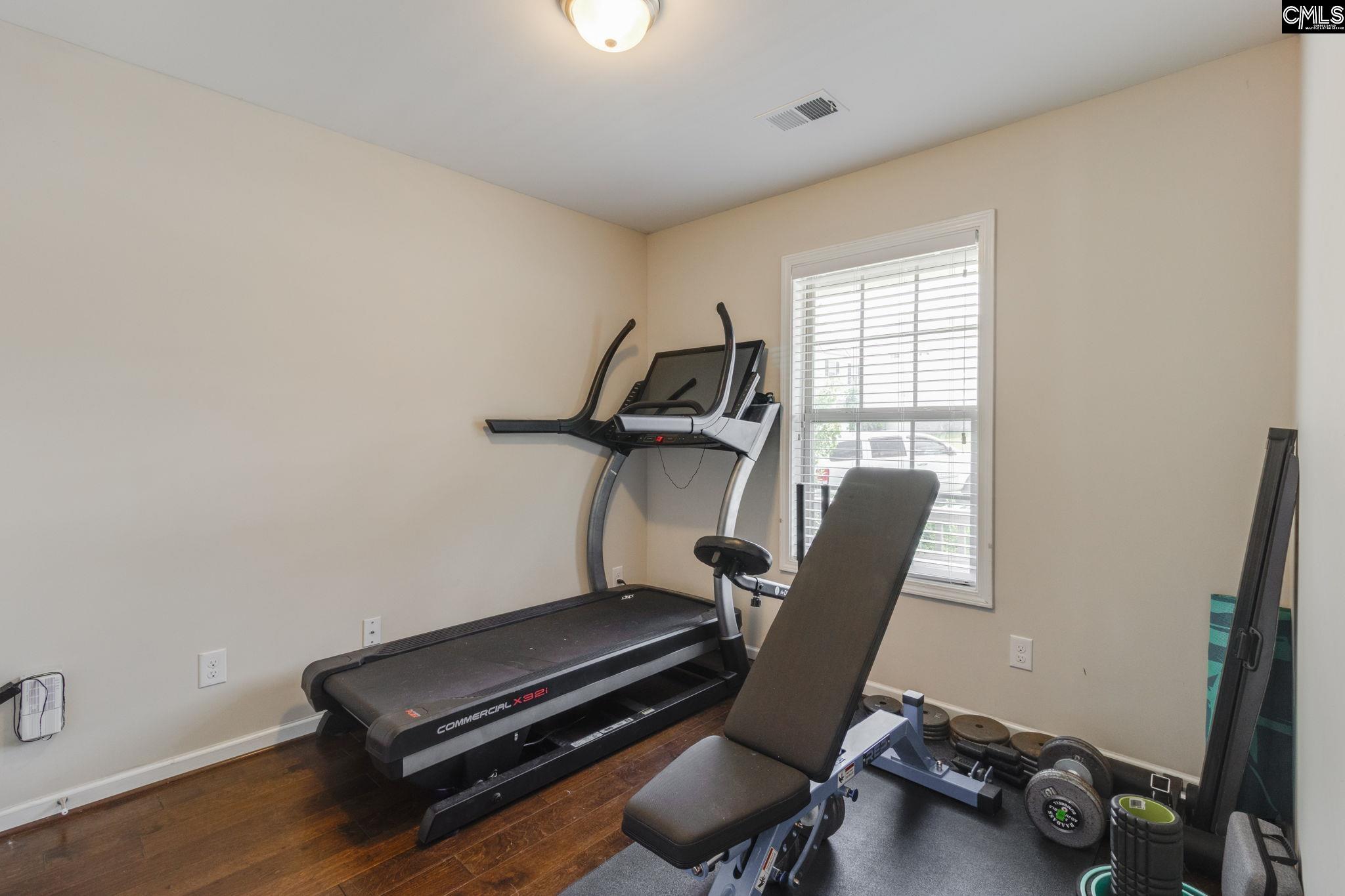 637 Kimpton Drive Columbia, SC 29223