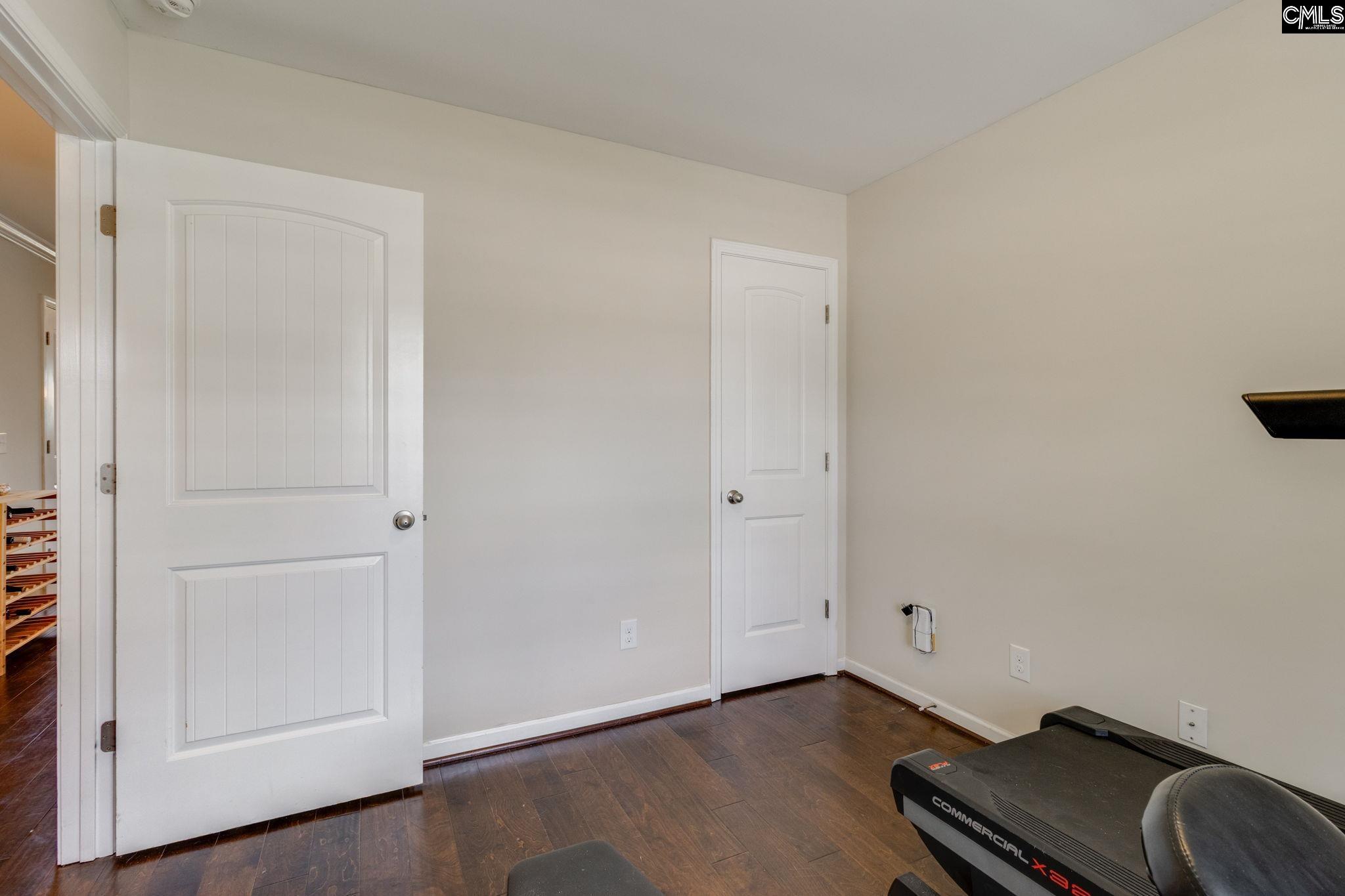 637 Kimpton Drive Columbia, SC 29223