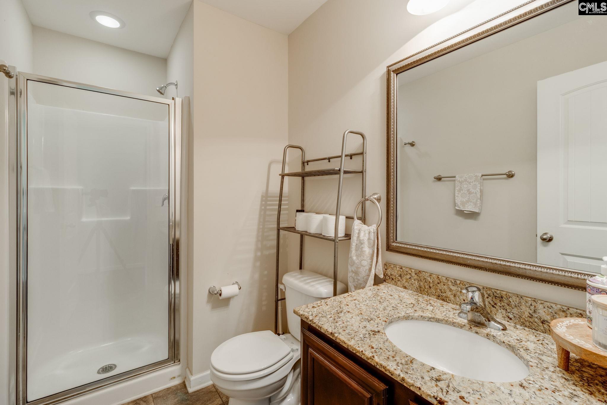 637 Kimpton Drive Columbia, SC 29223