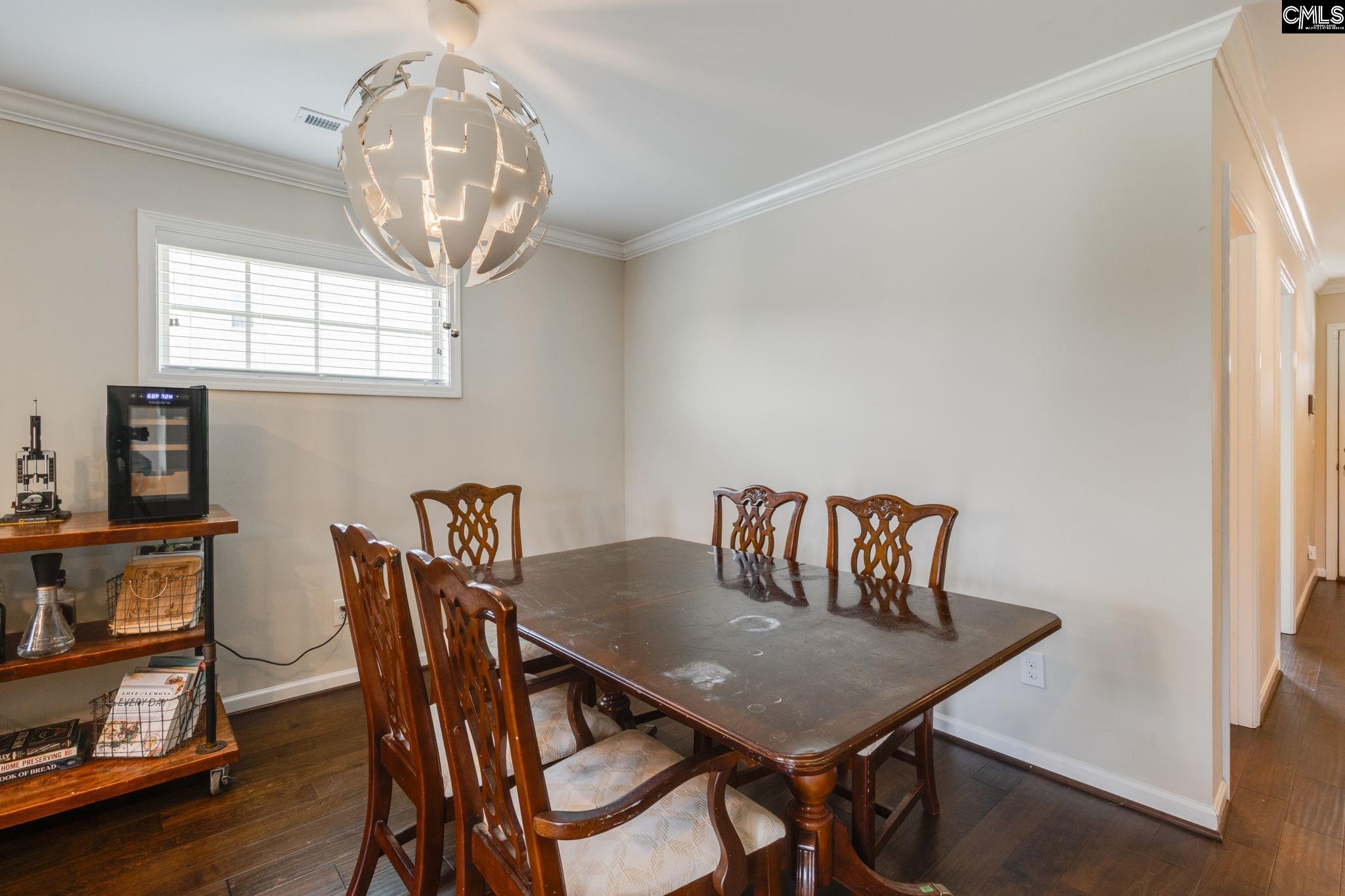 637 Kimpton Drive Columbia, SC 29223
