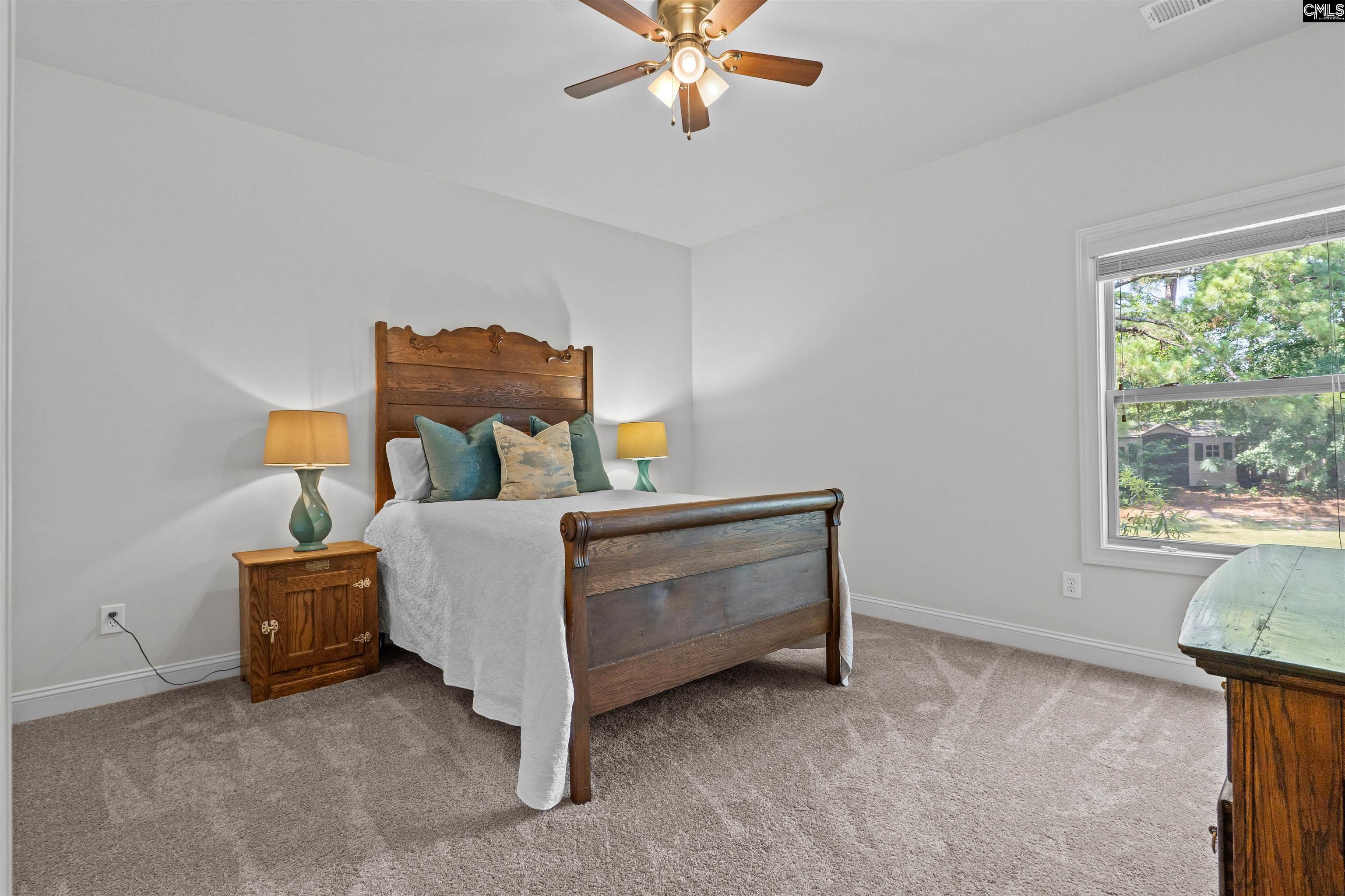 222 Pisgah Flats Circle Lexington, SC 29072