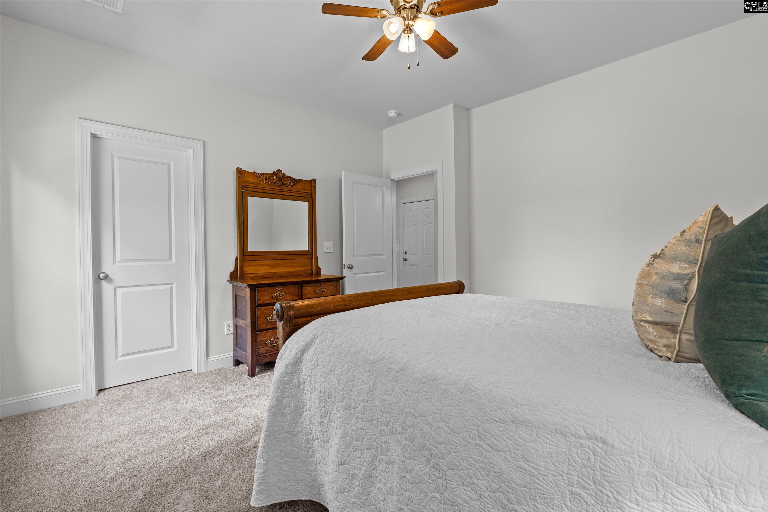 222 Pisgah Flats Circle Lexington, SC 29072