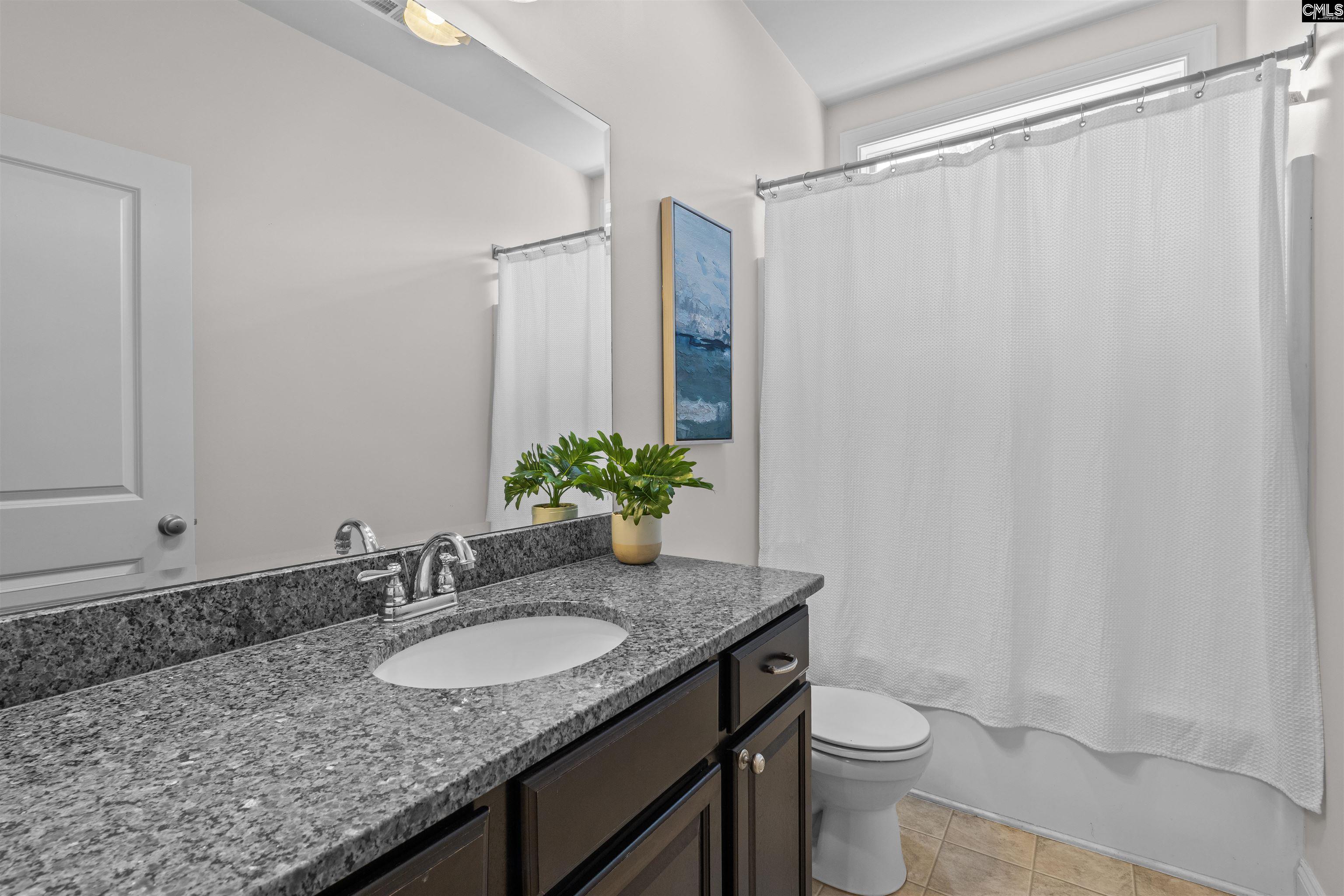 222 Pisgah Flats Circle Lexington, SC 29072