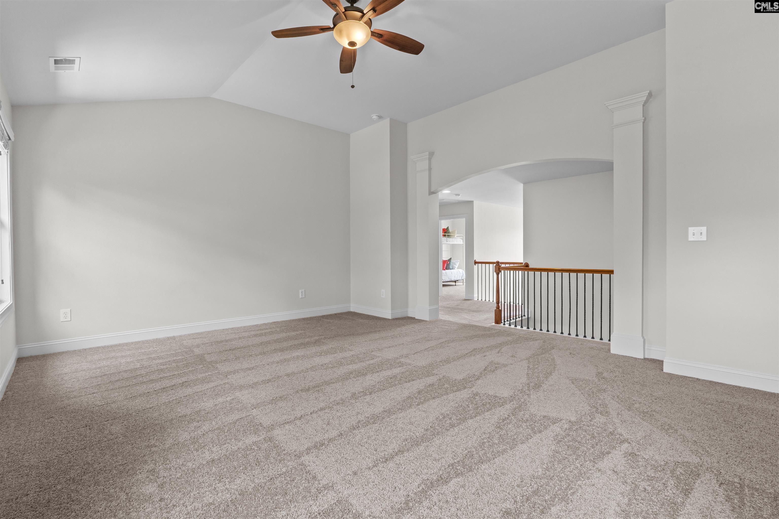 222 Pisgah Flats Circle Lexington, SC 29072