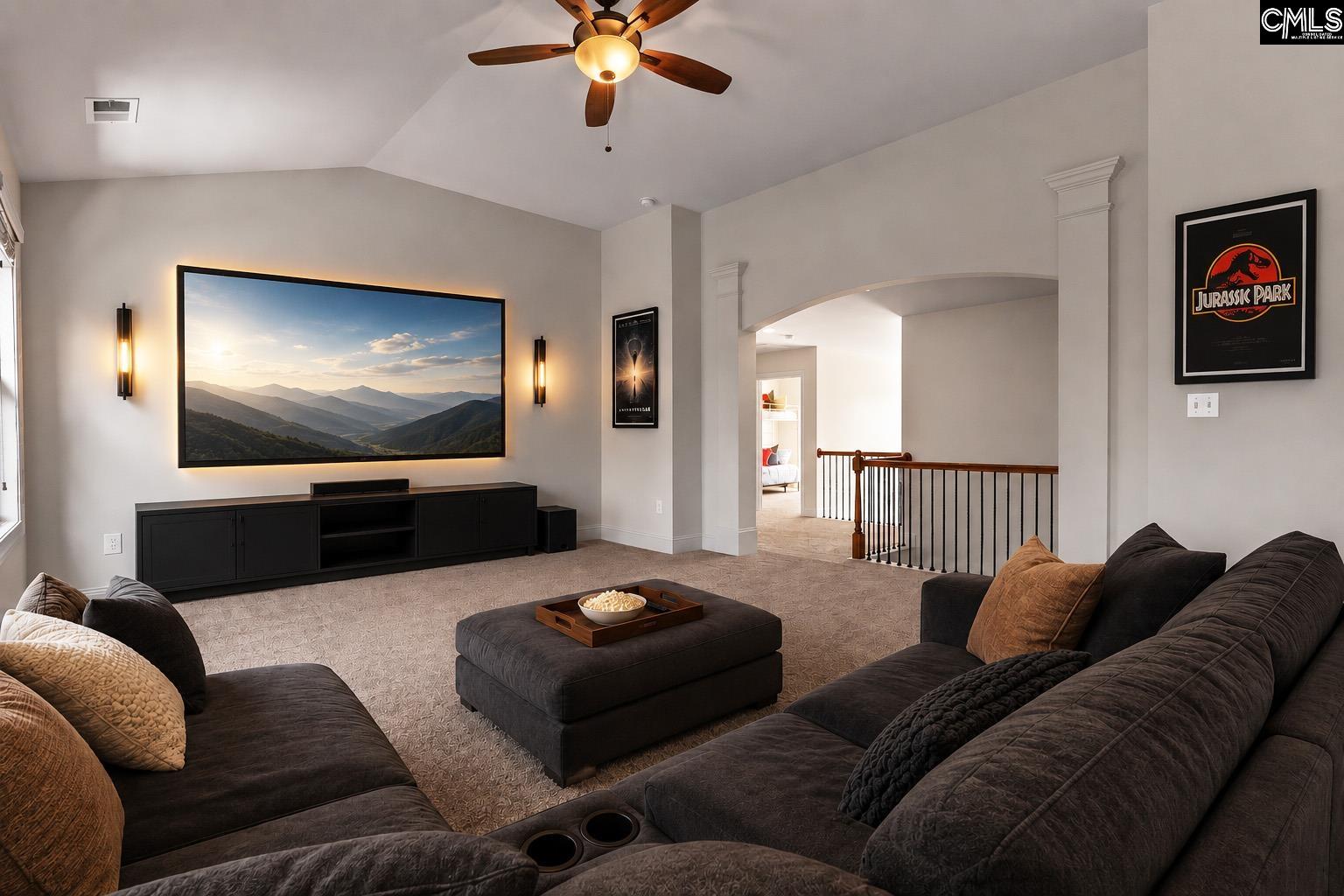 222 Pisgah Flats Circle Lexington, SC 29072