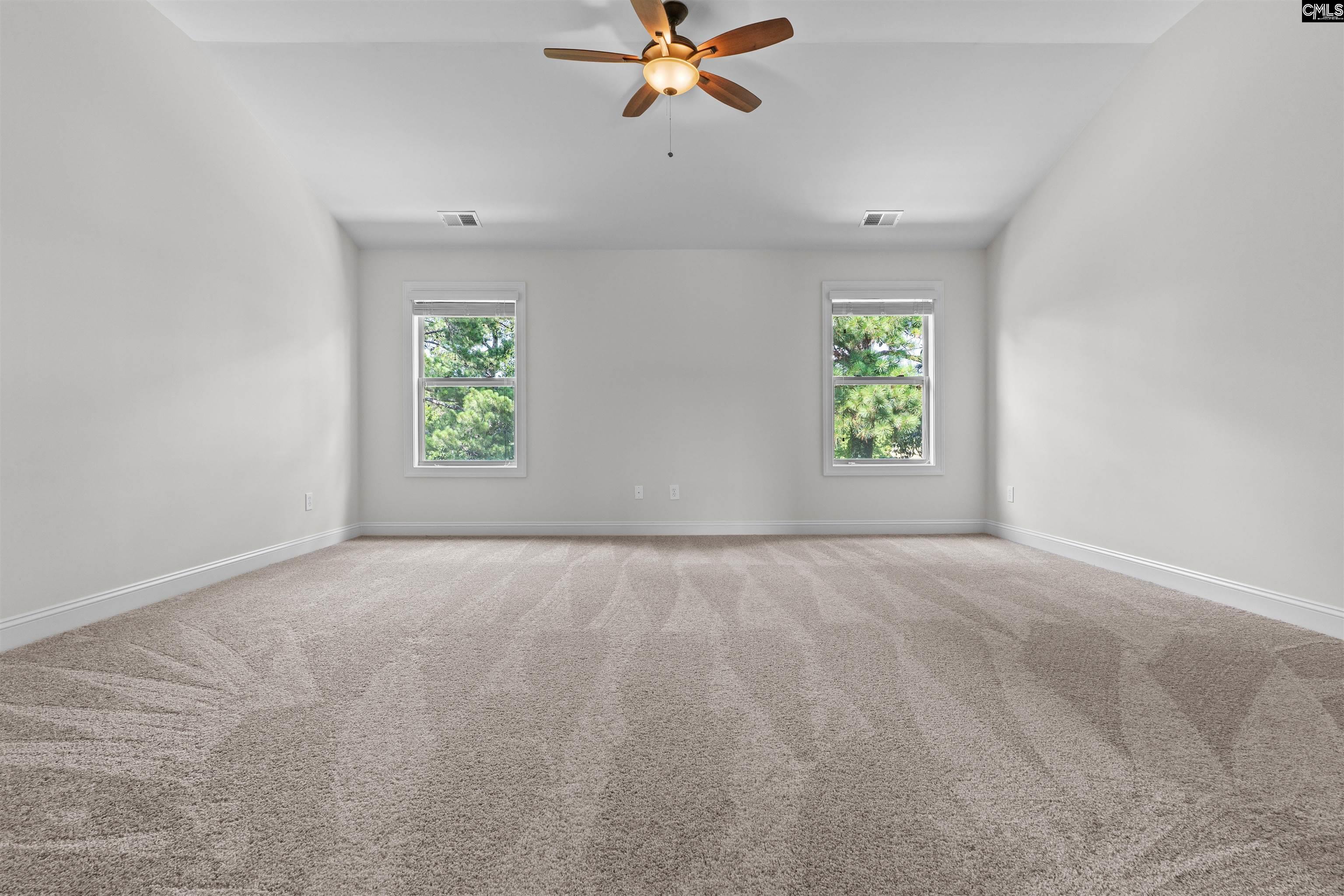 222 Pisgah Flats Circle Lexington, SC 29072