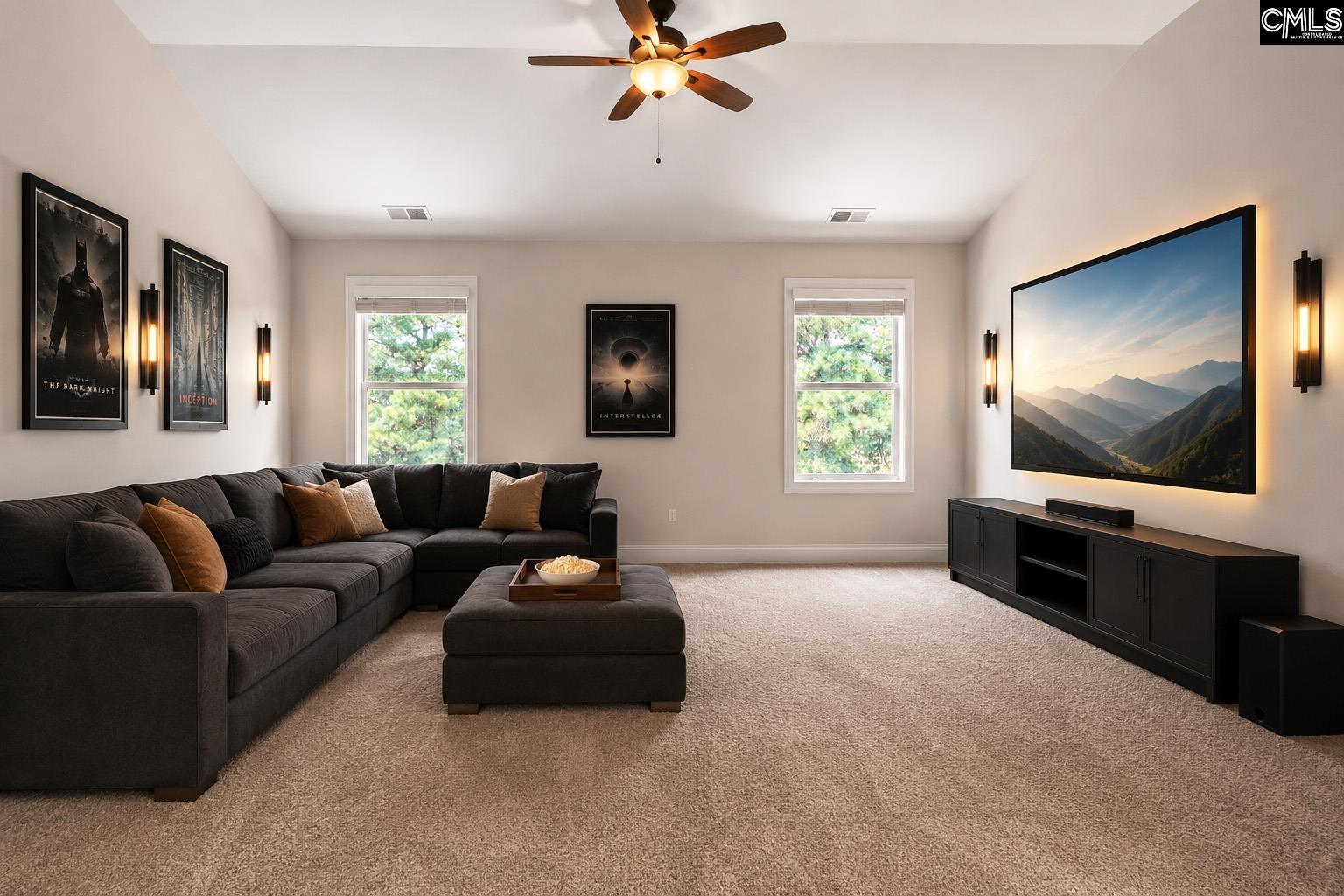 222 Pisgah Flats Circle Lexington, SC 29072