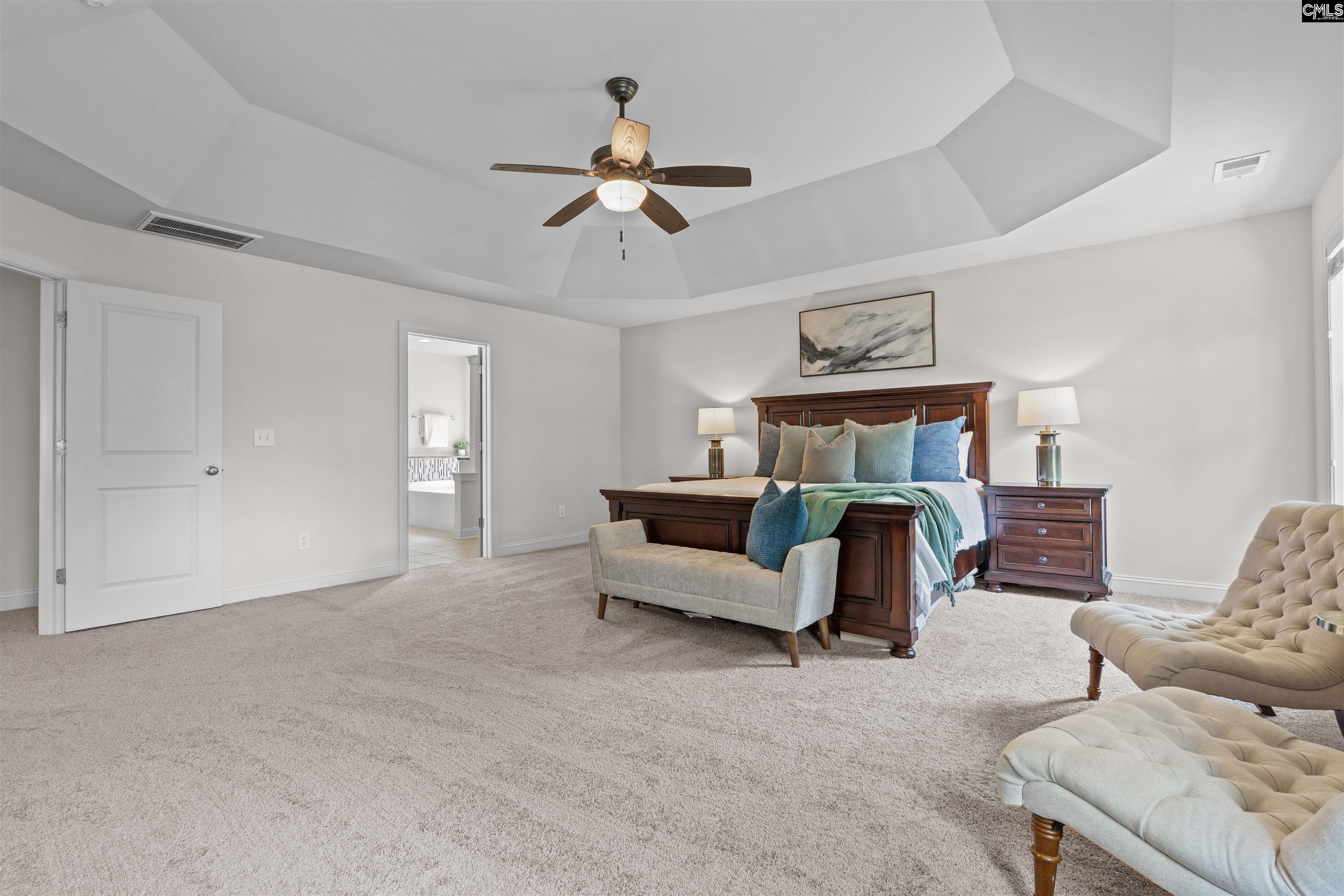 222 Pisgah Flats Circle Lexington, SC 29072