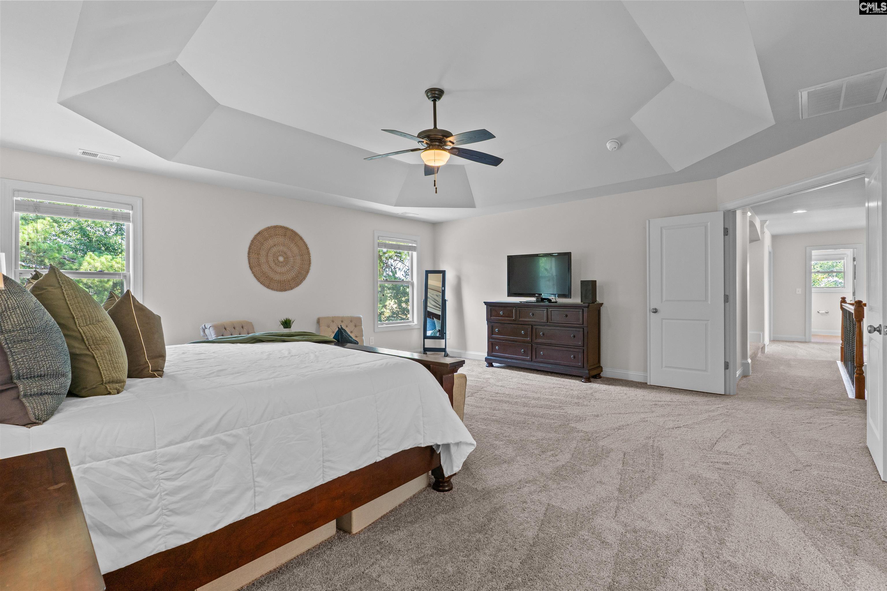 222 Pisgah Flats Circle Lexington, SC 29072