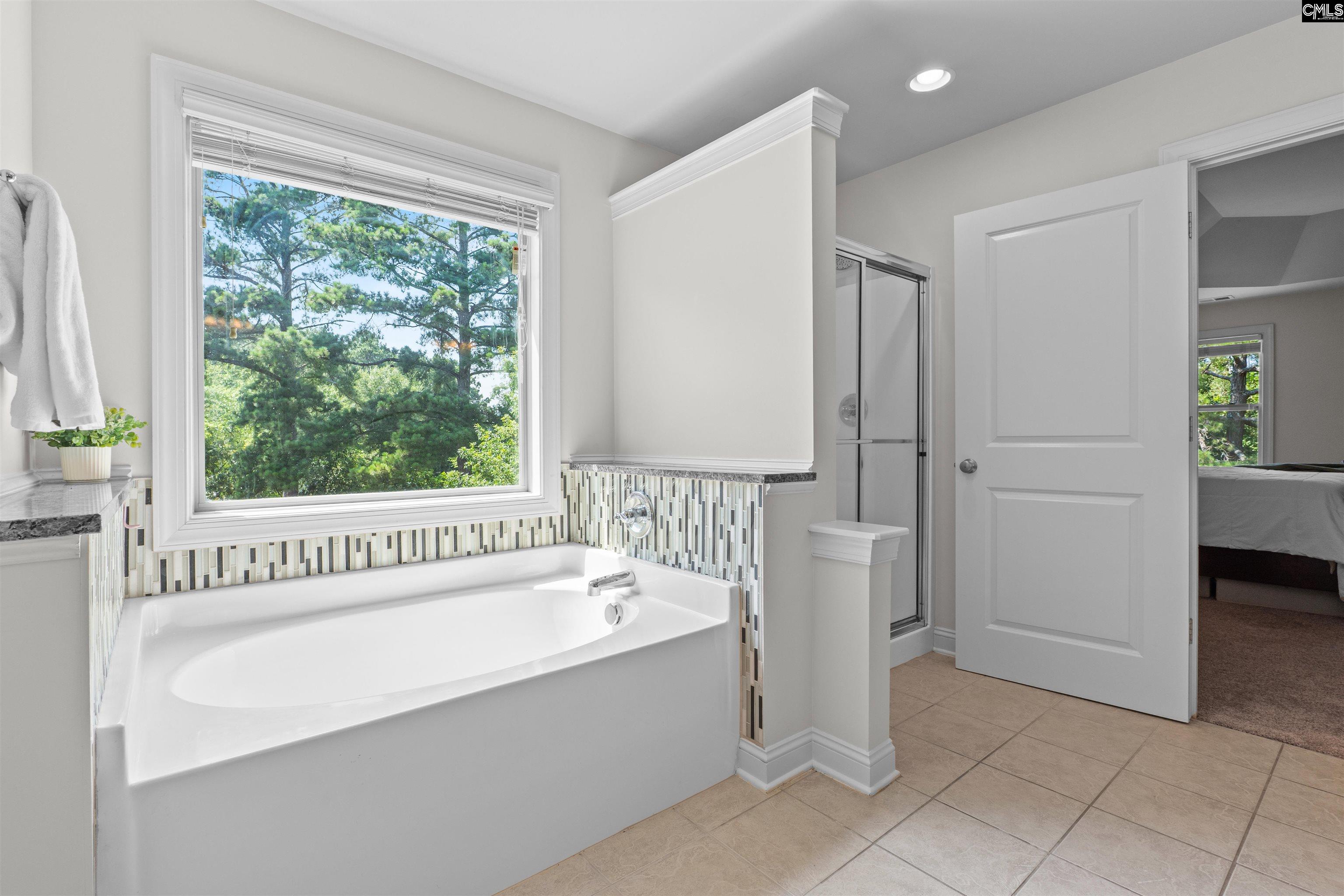 222 Pisgah Flats Circle Lexington, SC 29072