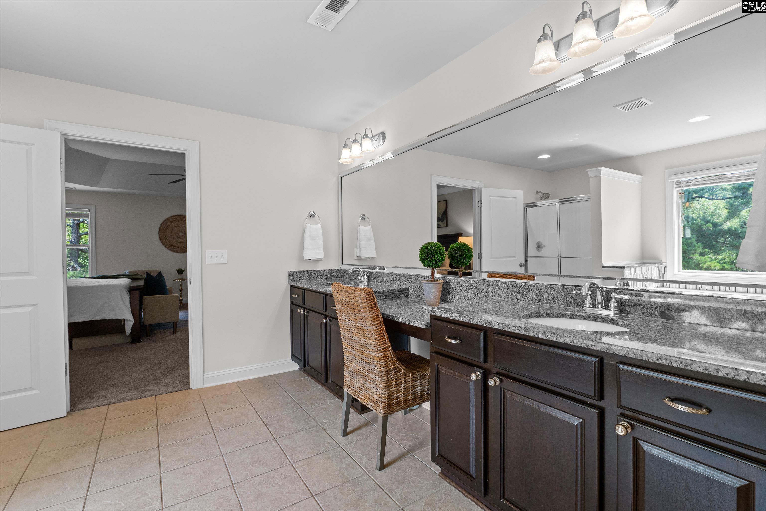 222 Pisgah Flats Circle Lexington, SC 29072