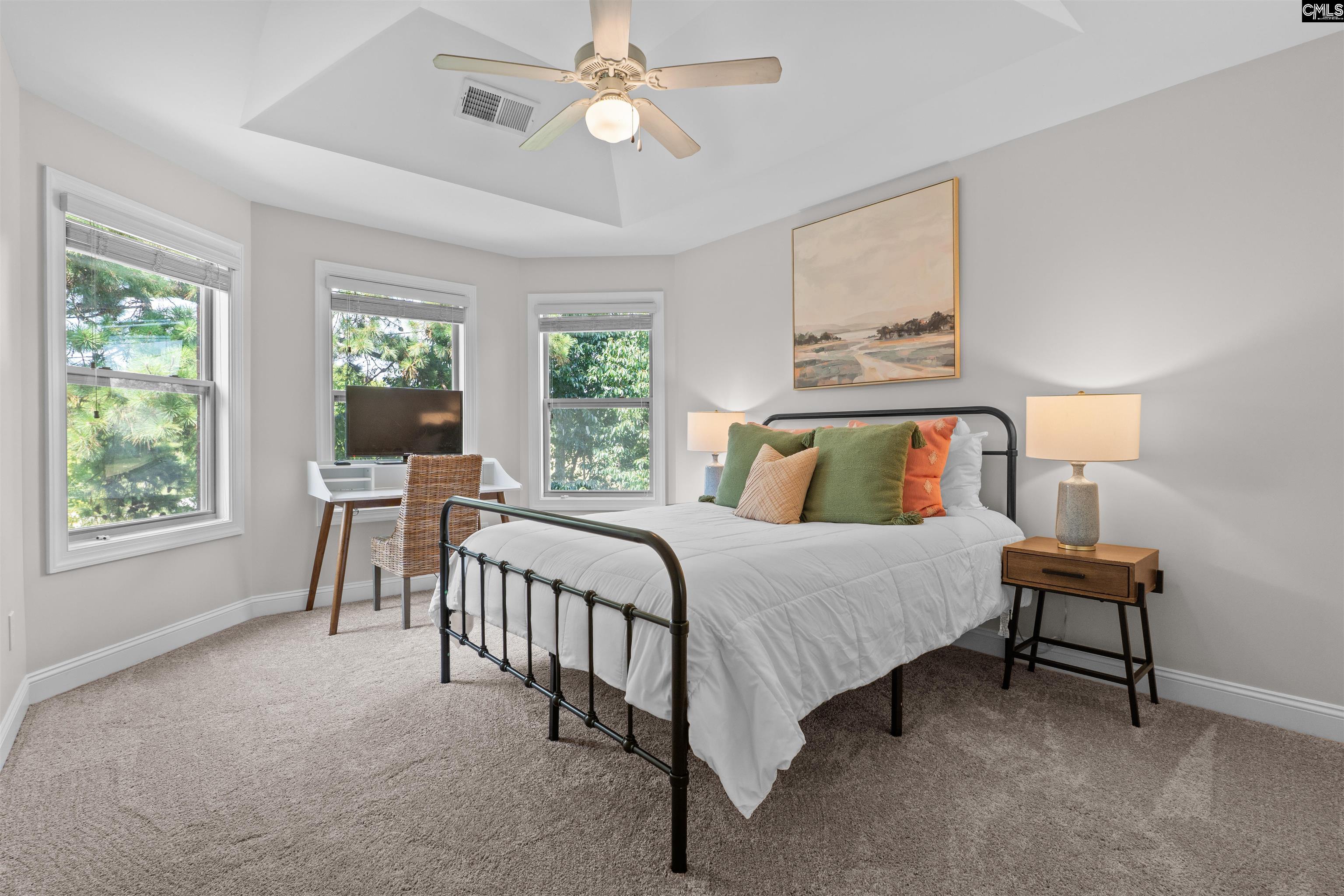 222 Pisgah Flats Circle Lexington, SC 29072
