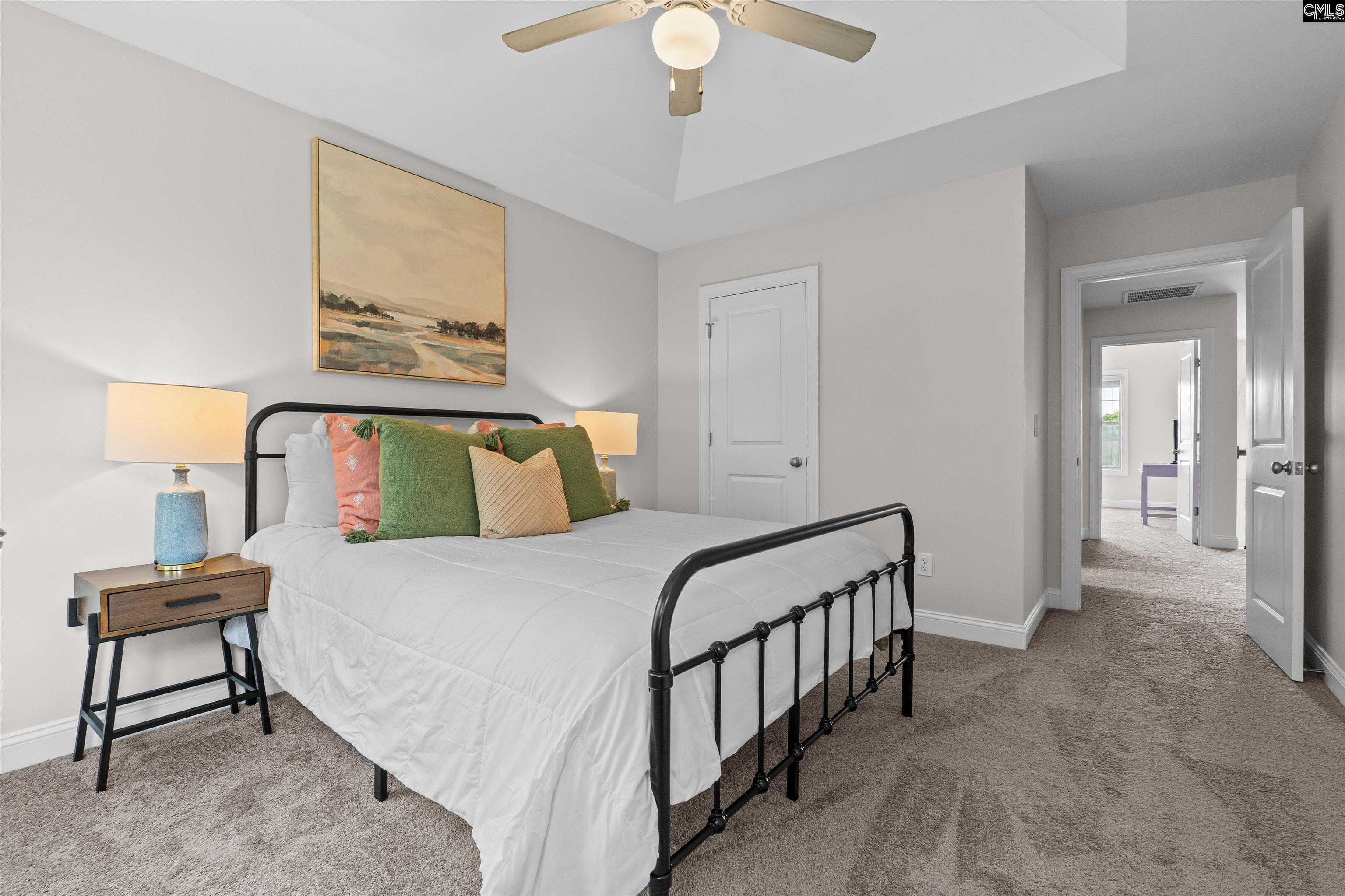 222 Pisgah Flats Circle Lexington, SC 29072