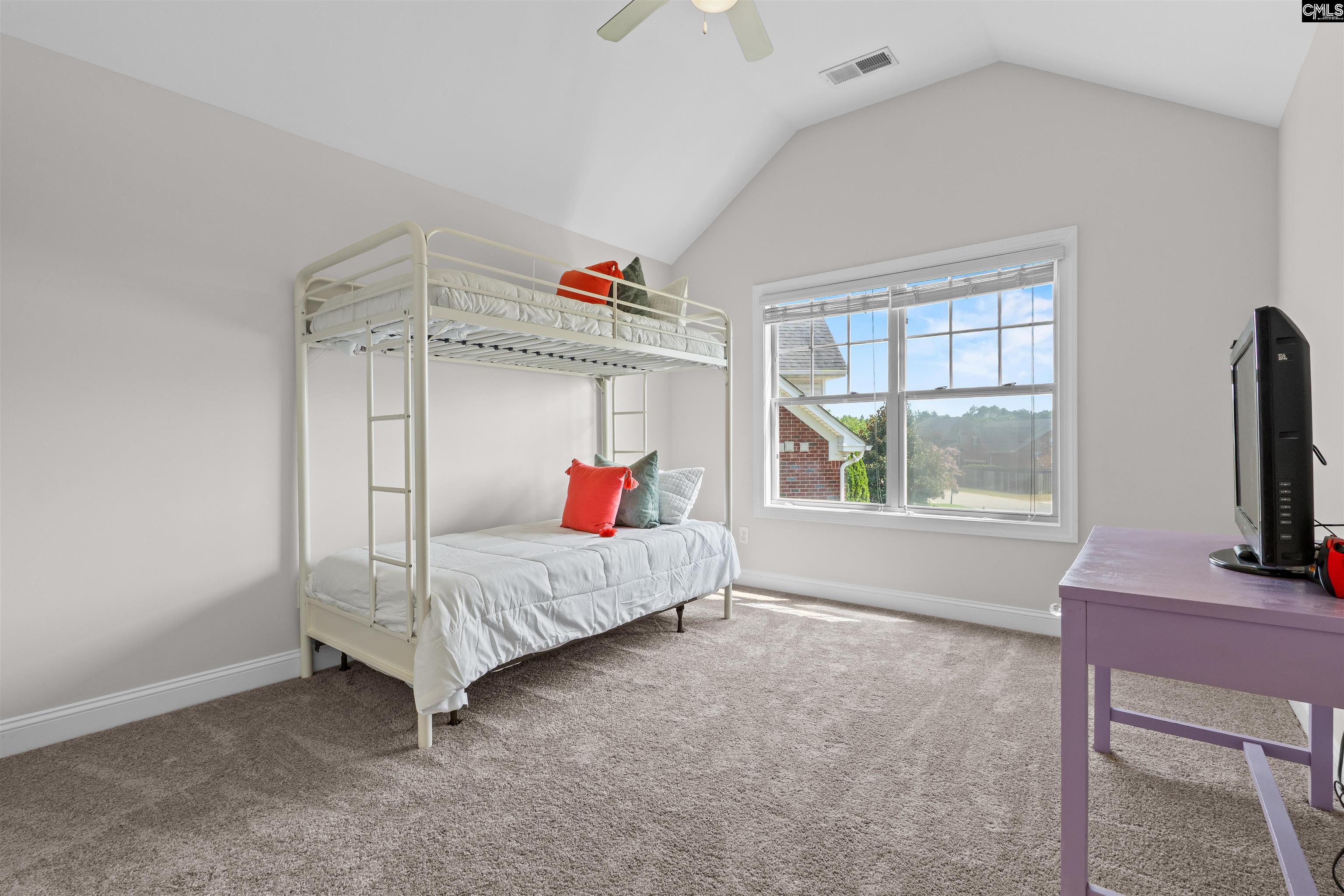 222 Pisgah Flats Circle Lexington, SC 29072