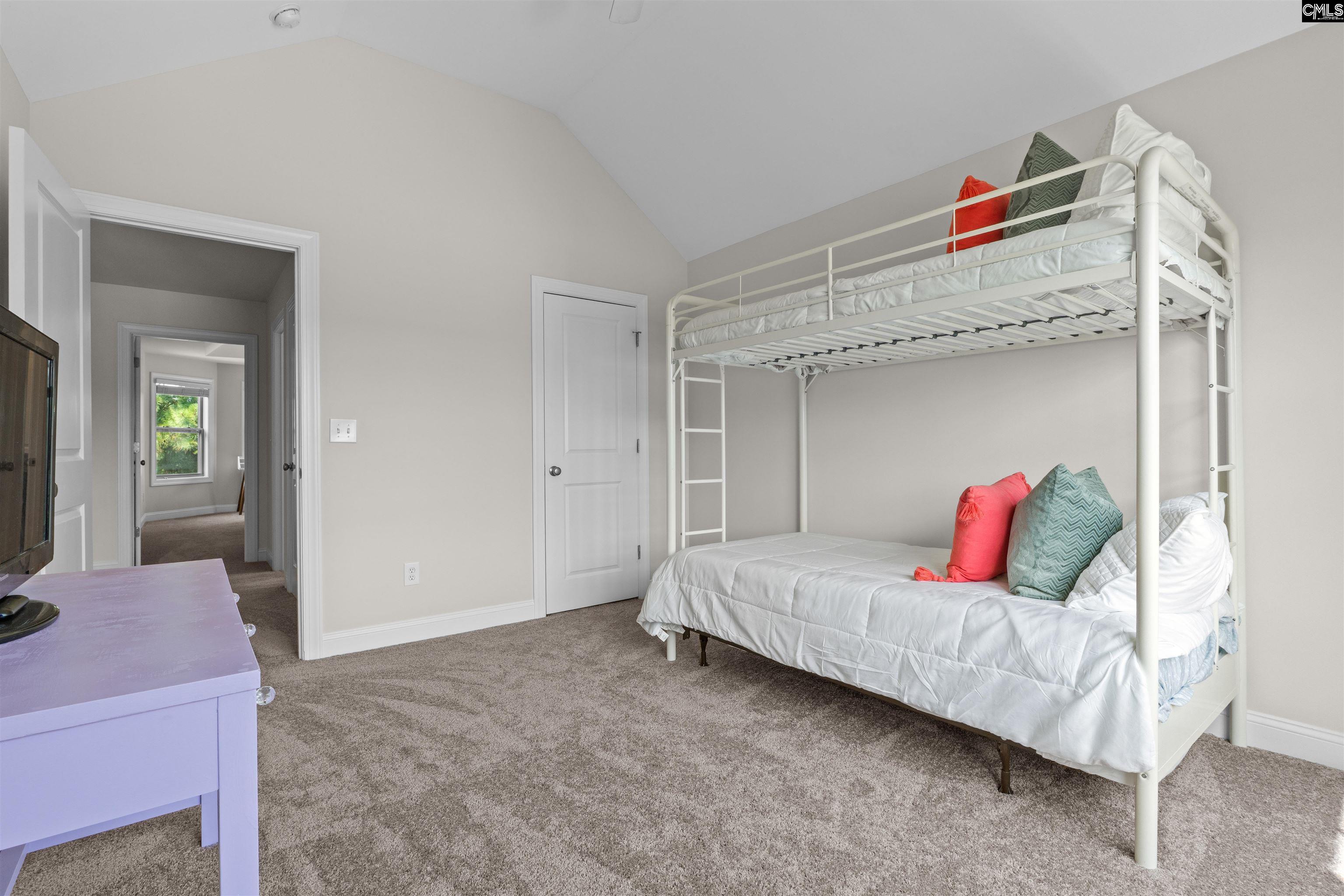 222 Pisgah Flats Circle Lexington, SC 29072