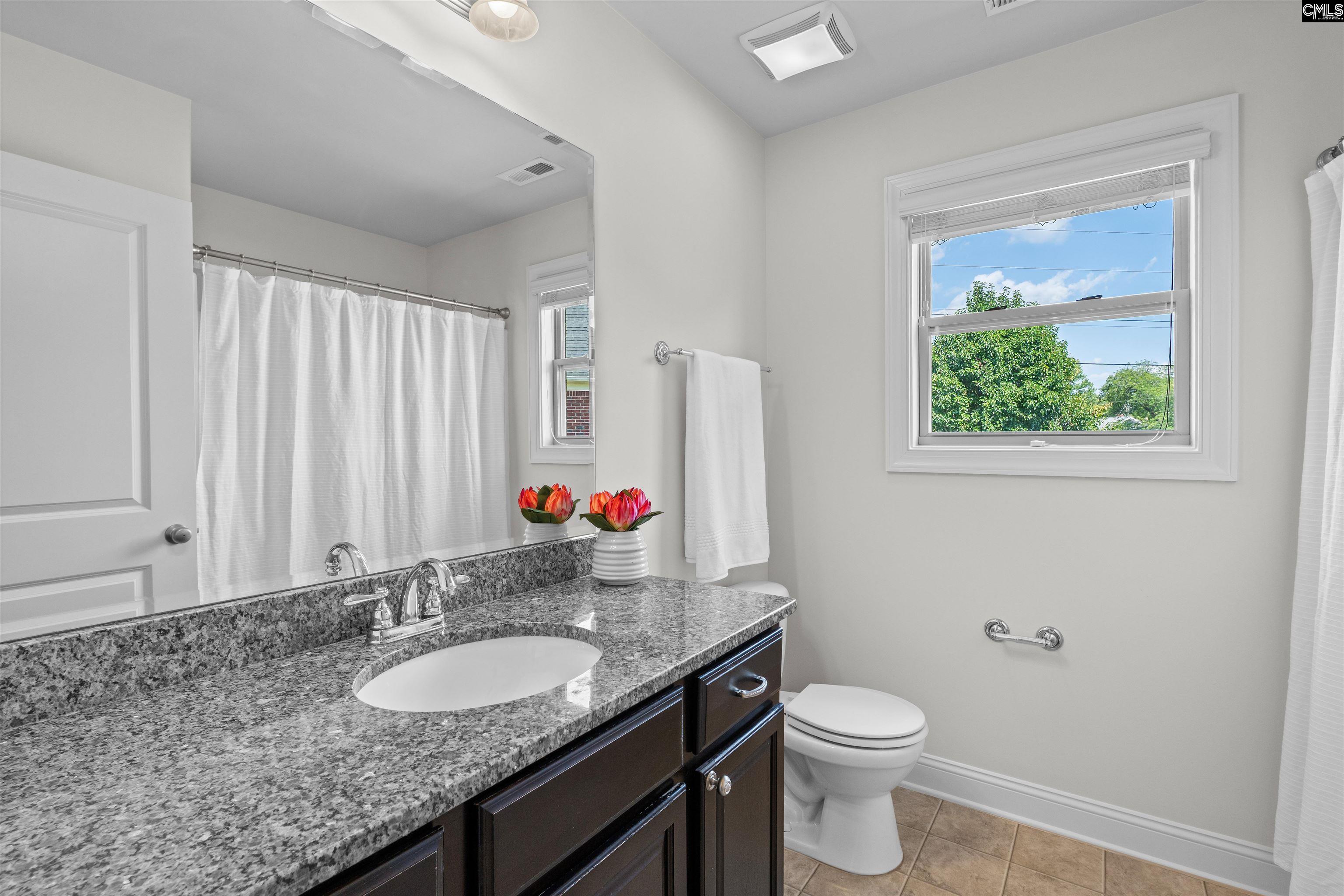 222 Pisgah Flats Circle Lexington, SC 29072