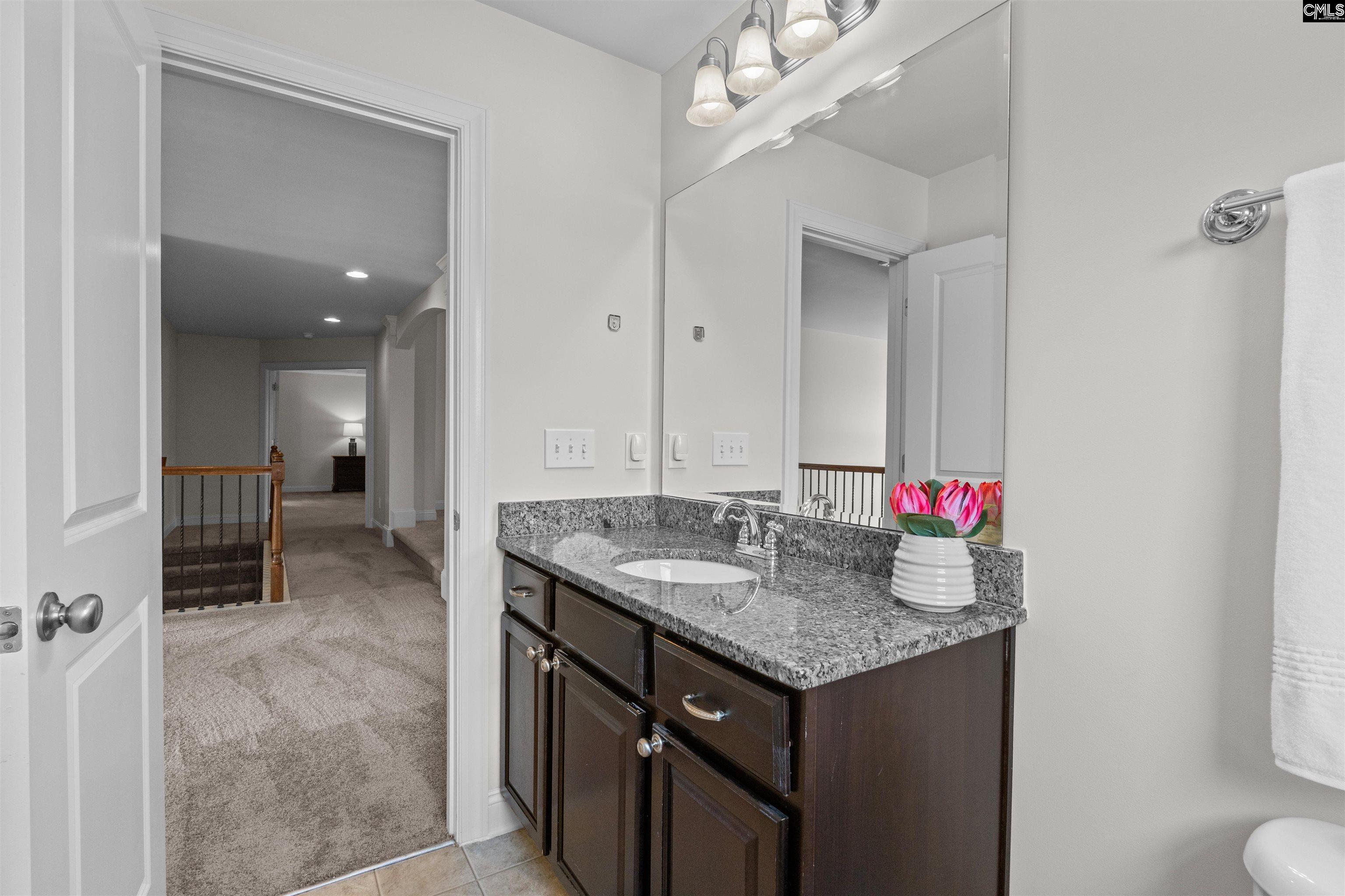 222 Pisgah Flats Circle Lexington, SC 29072