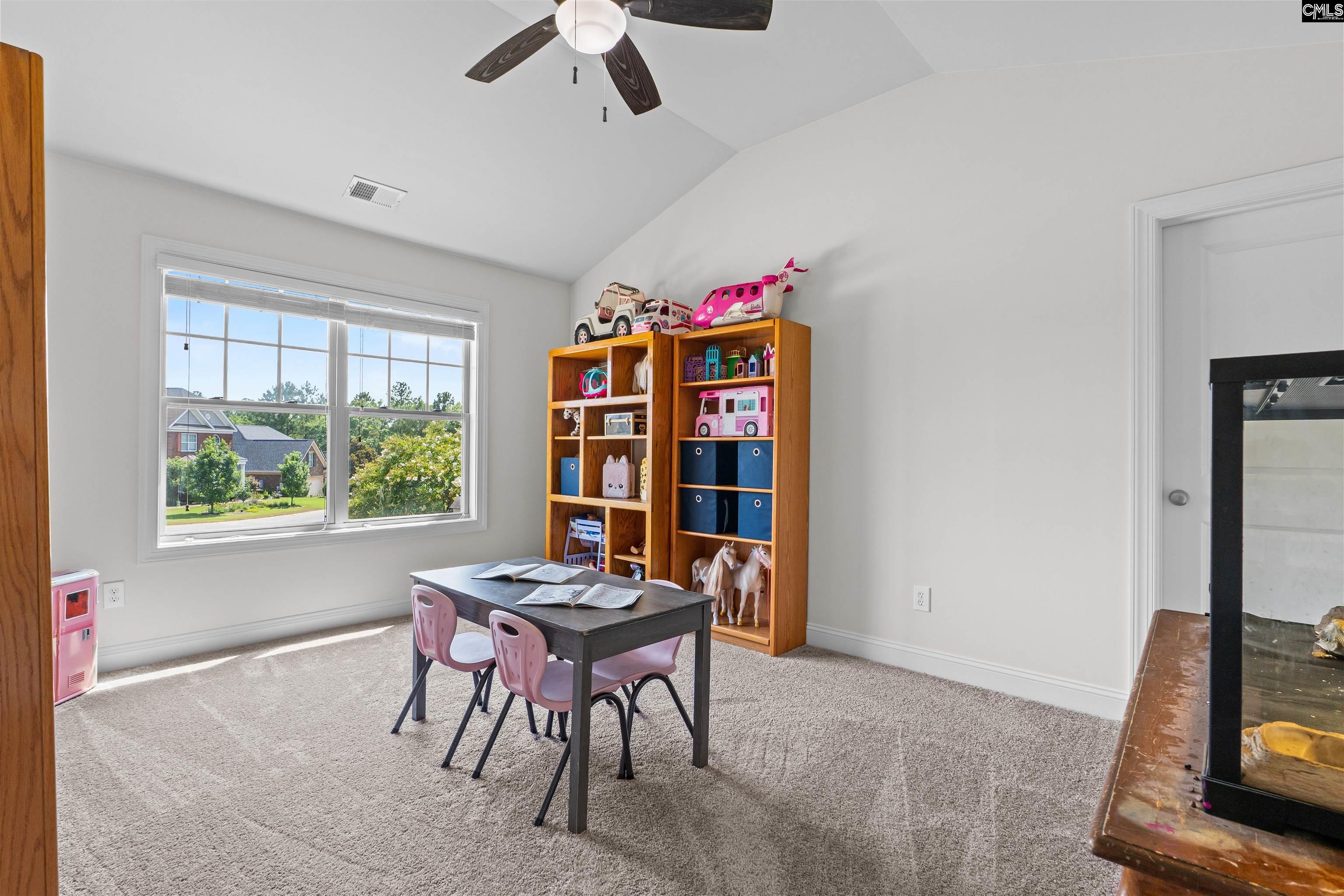 222 Pisgah Flats Circle Lexington, SC 29072