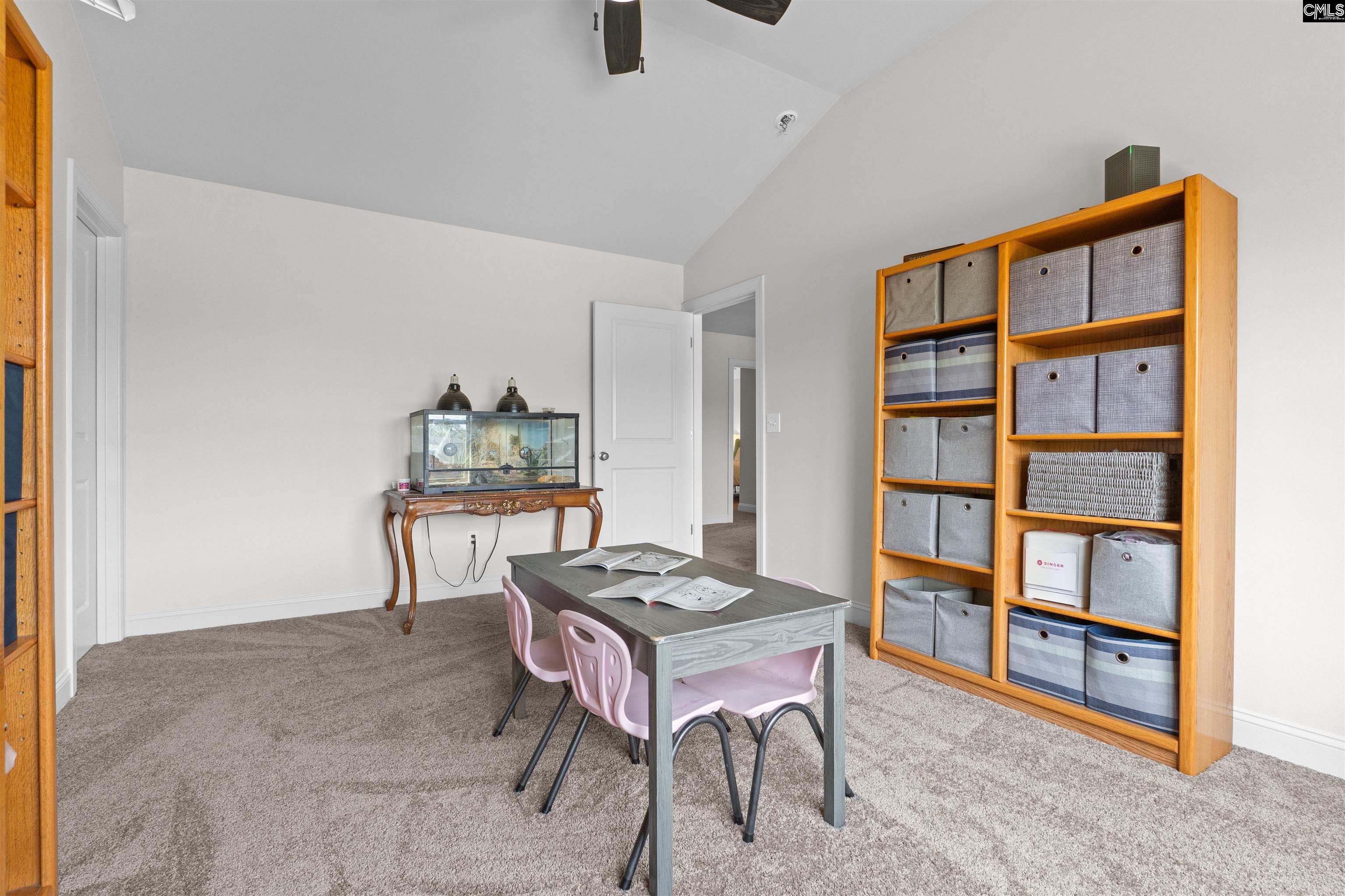 222 Pisgah Flats Circle Lexington, SC 29072