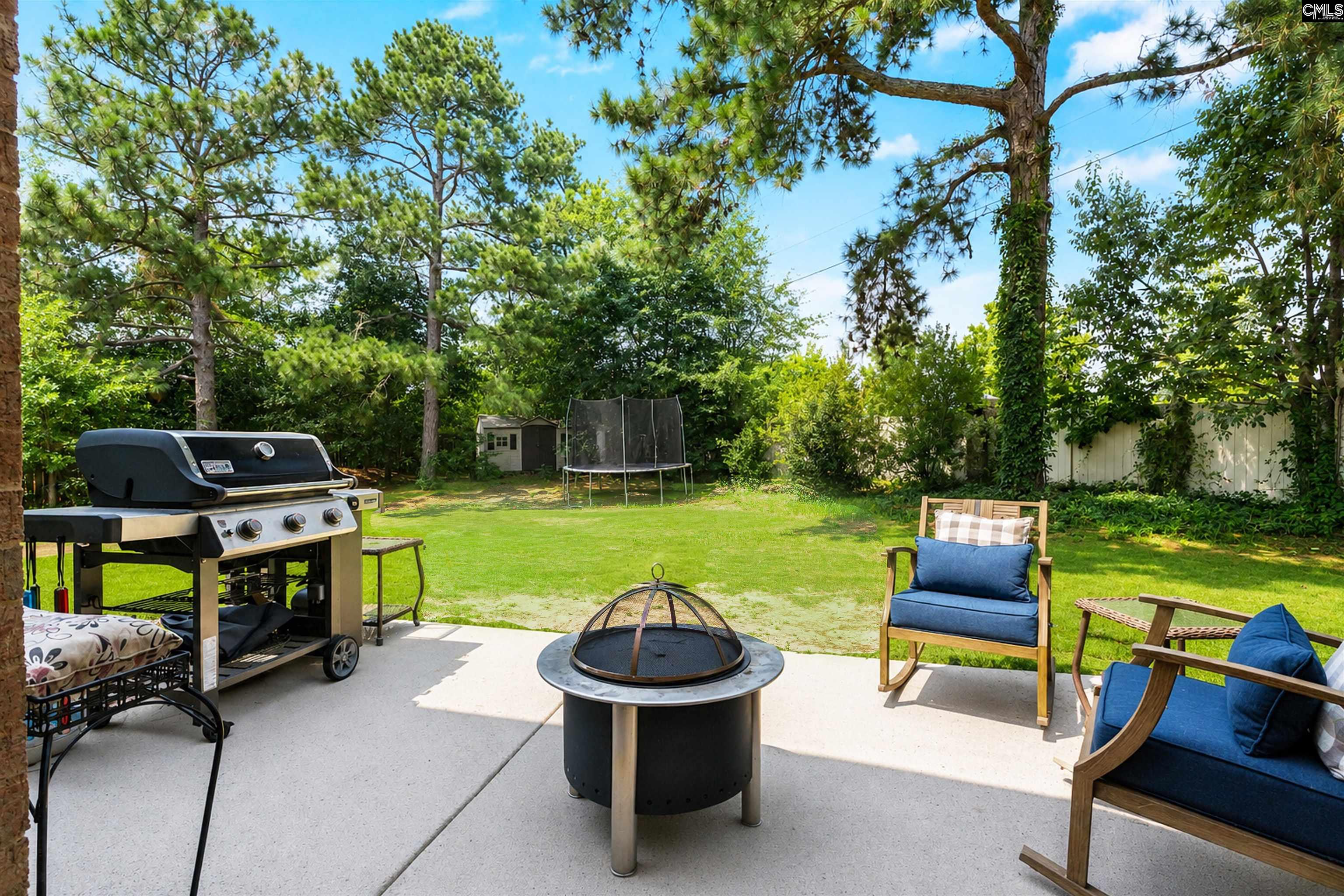 222 Pisgah Flats Circle Lexington, SC 29072