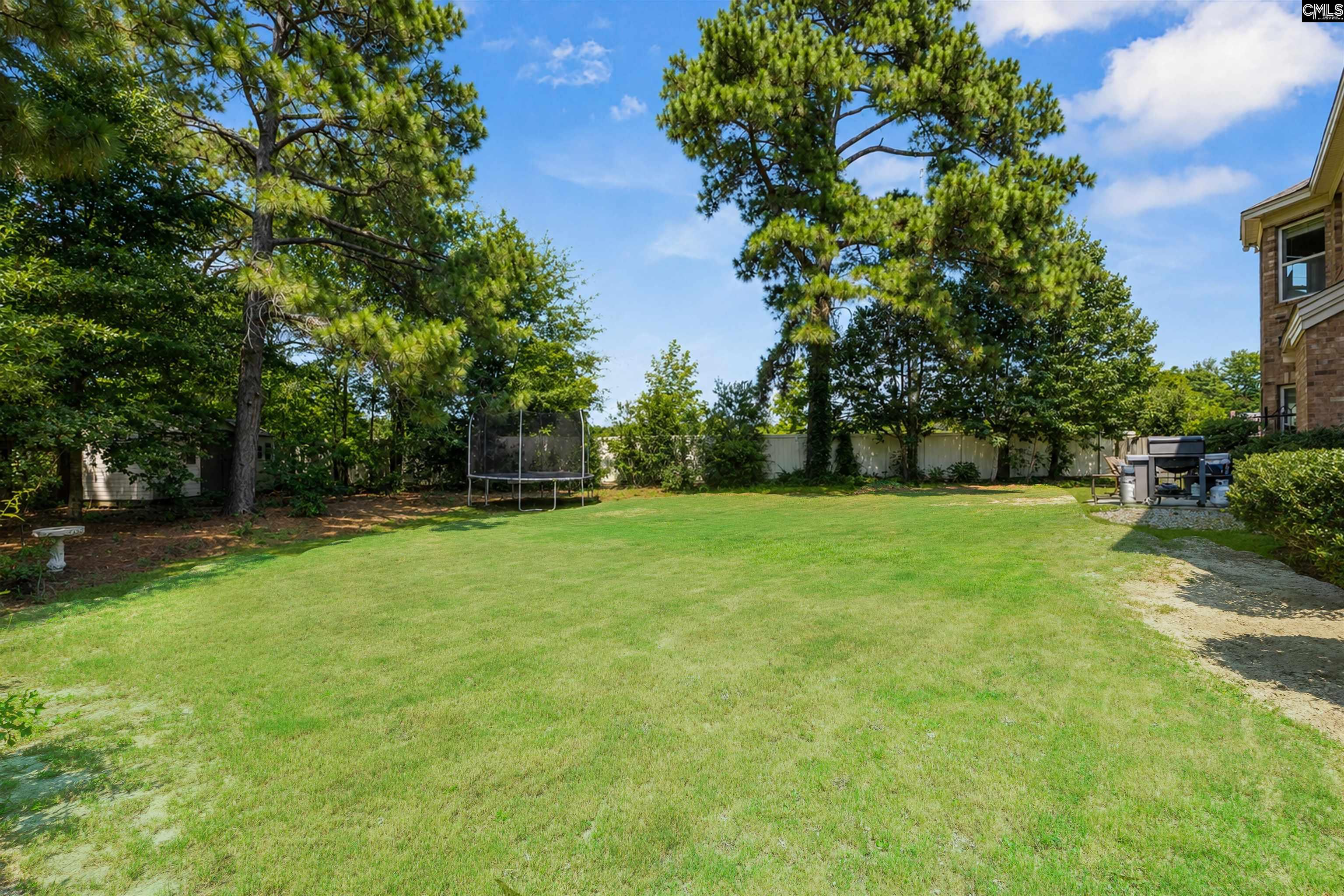 222 Pisgah Flats Circle Lexington, SC 29072