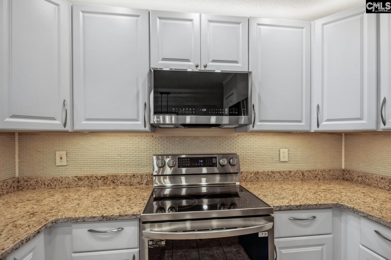417 Sesqui Trail Columbia, SC 29223