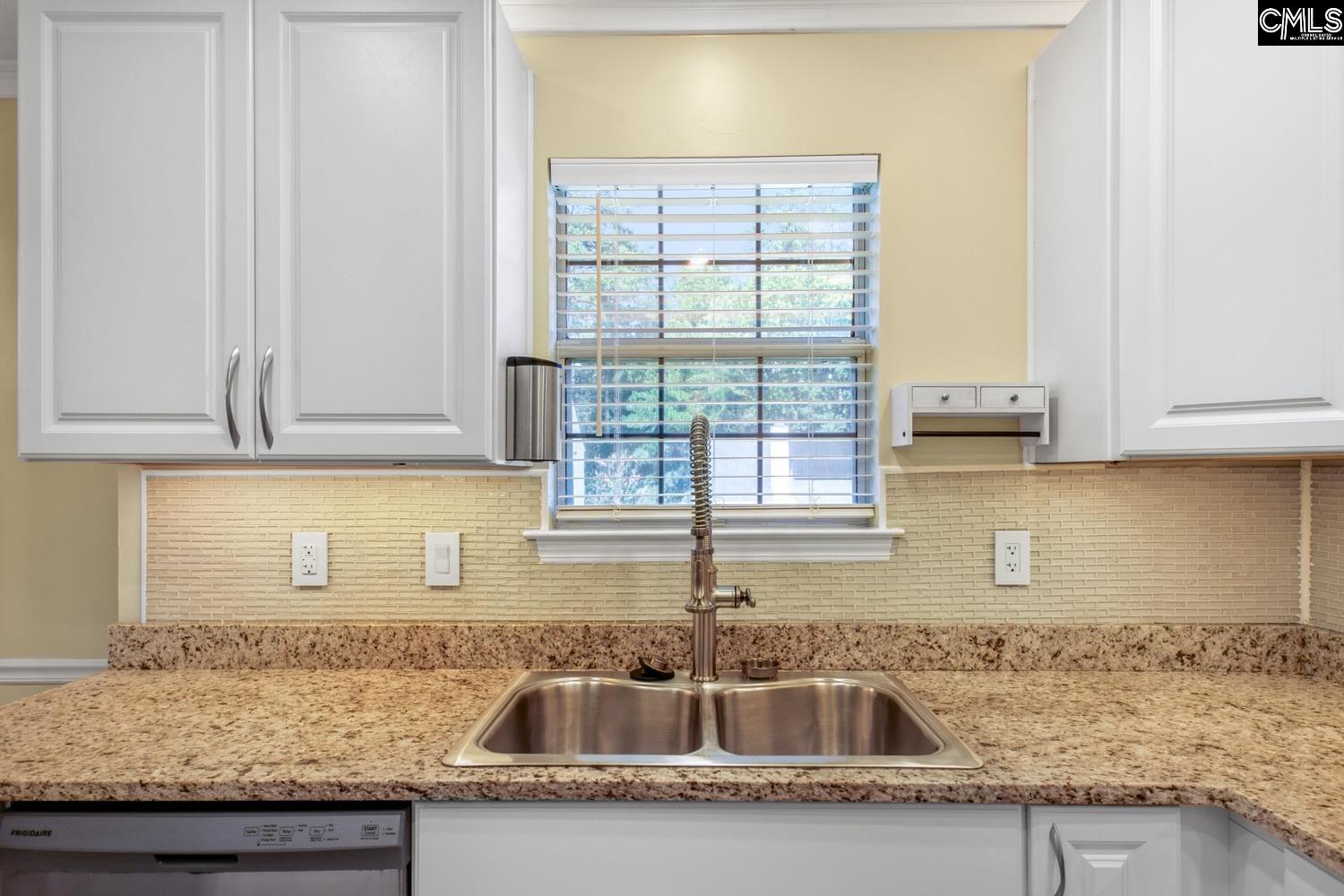 417 Sesqui Trail Columbia, SC 29223
