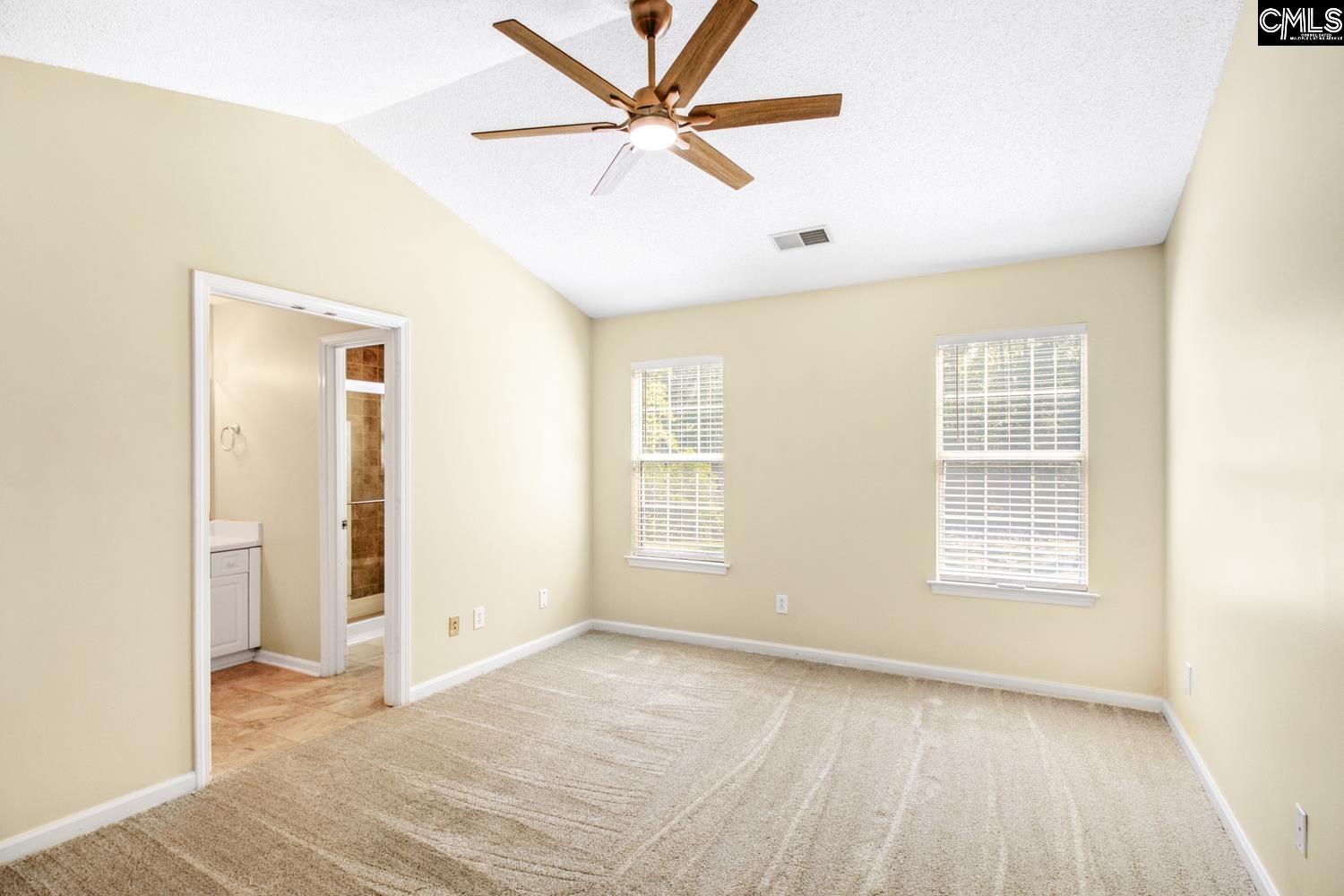 417 Sesqui Trail Columbia, SC 29223