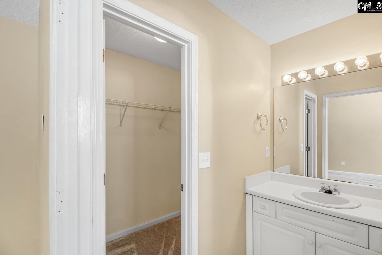 417 Sesqui Trail Columbia, SC 29223