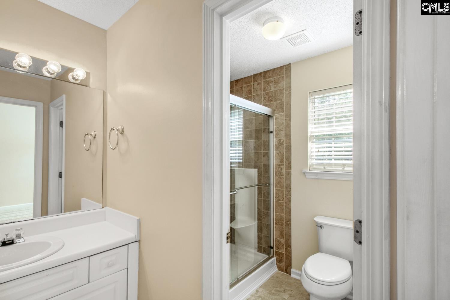 417 Sesqui Trail Columbia, SC 29223