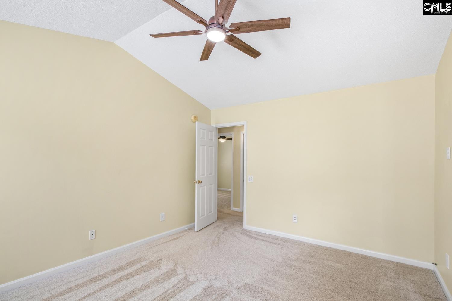 417 Sesqui Trail Columbia, SC 29223