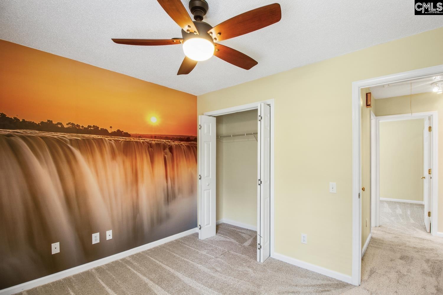 417 Sesqui Trail Columbia, SC 29223