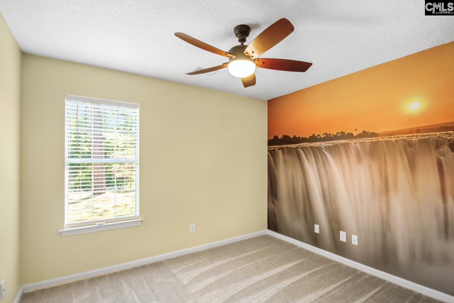417 Sesqui Trail Columbia, SC 29223