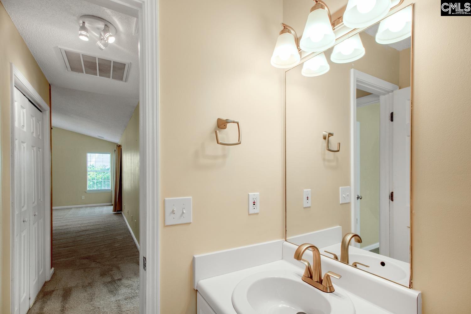 417 Sesqui Trail Columbia, SC 29223