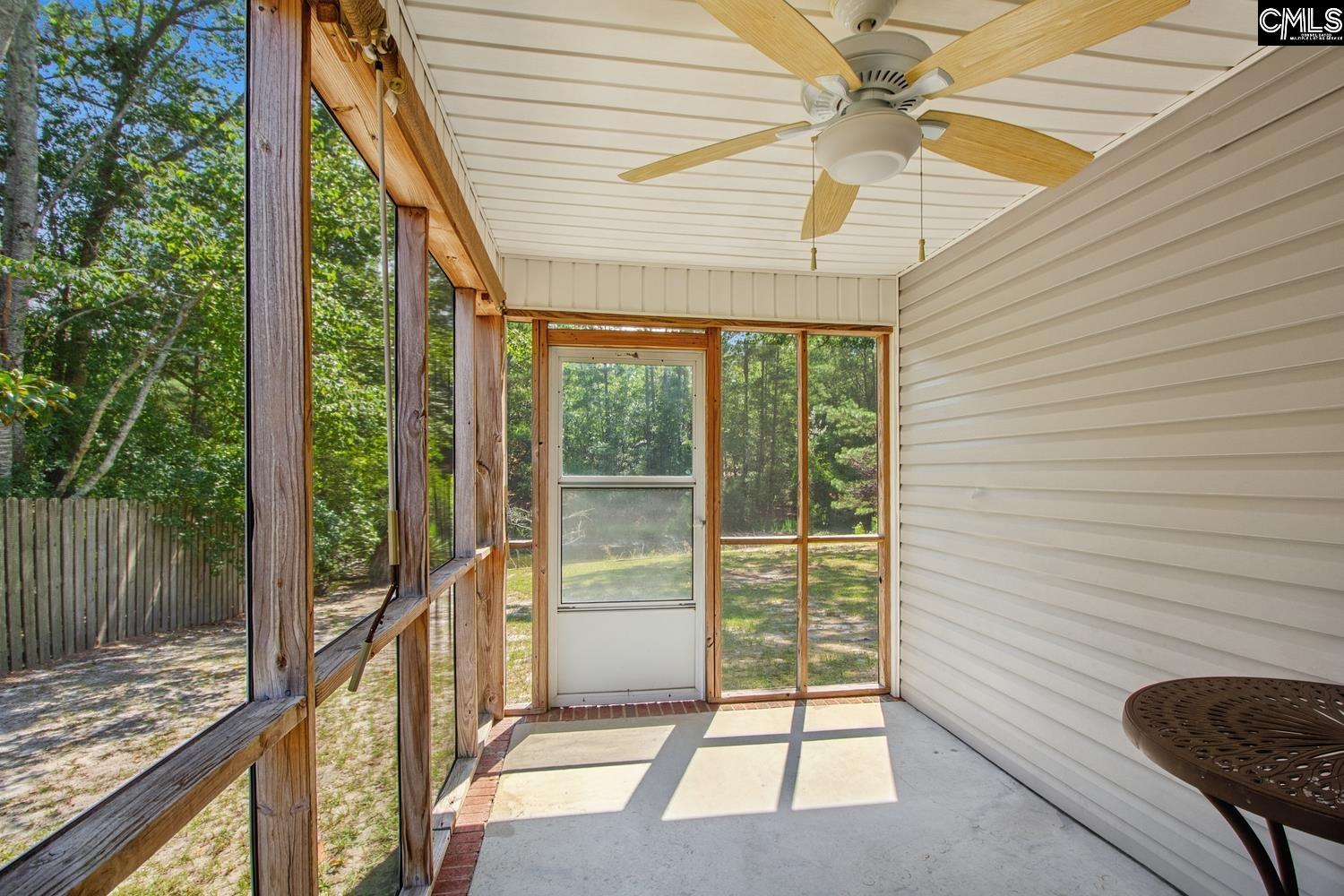 417 Sesqui Trail Columbia, SC 29223