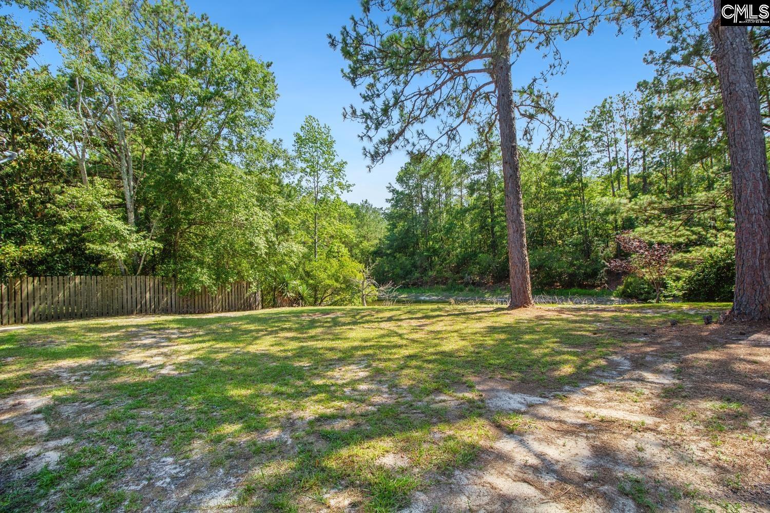 417 Sesqui Trail Columbia, SC 29223