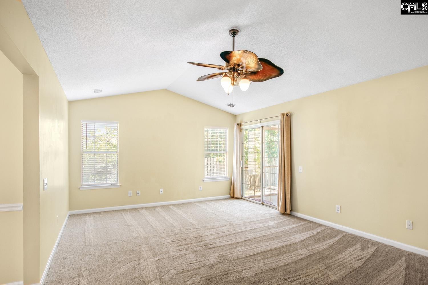 417 Sesqui Trail Columbia, SC 29223