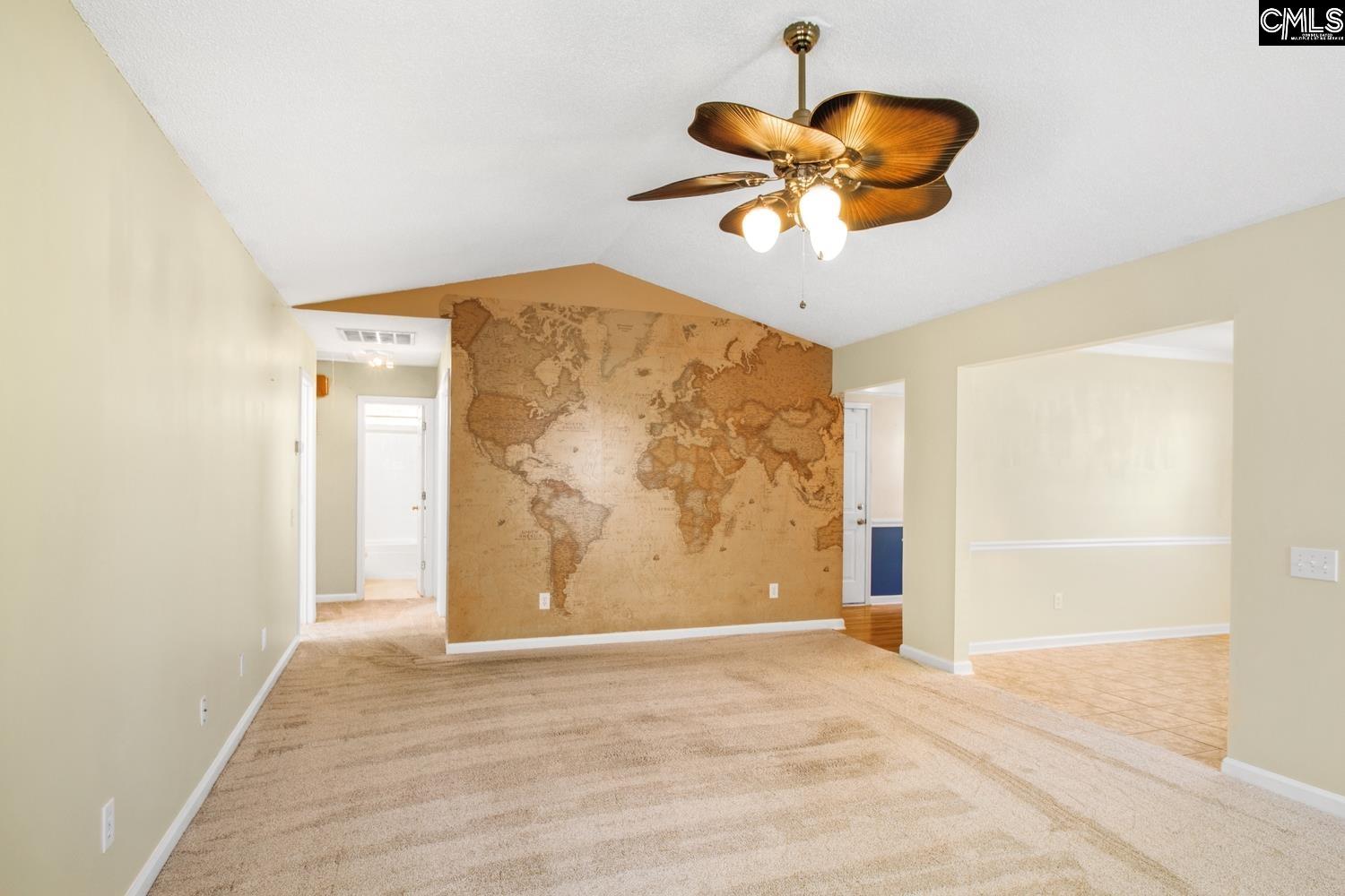 417 Sesqui Trail Columbia, SC 29223