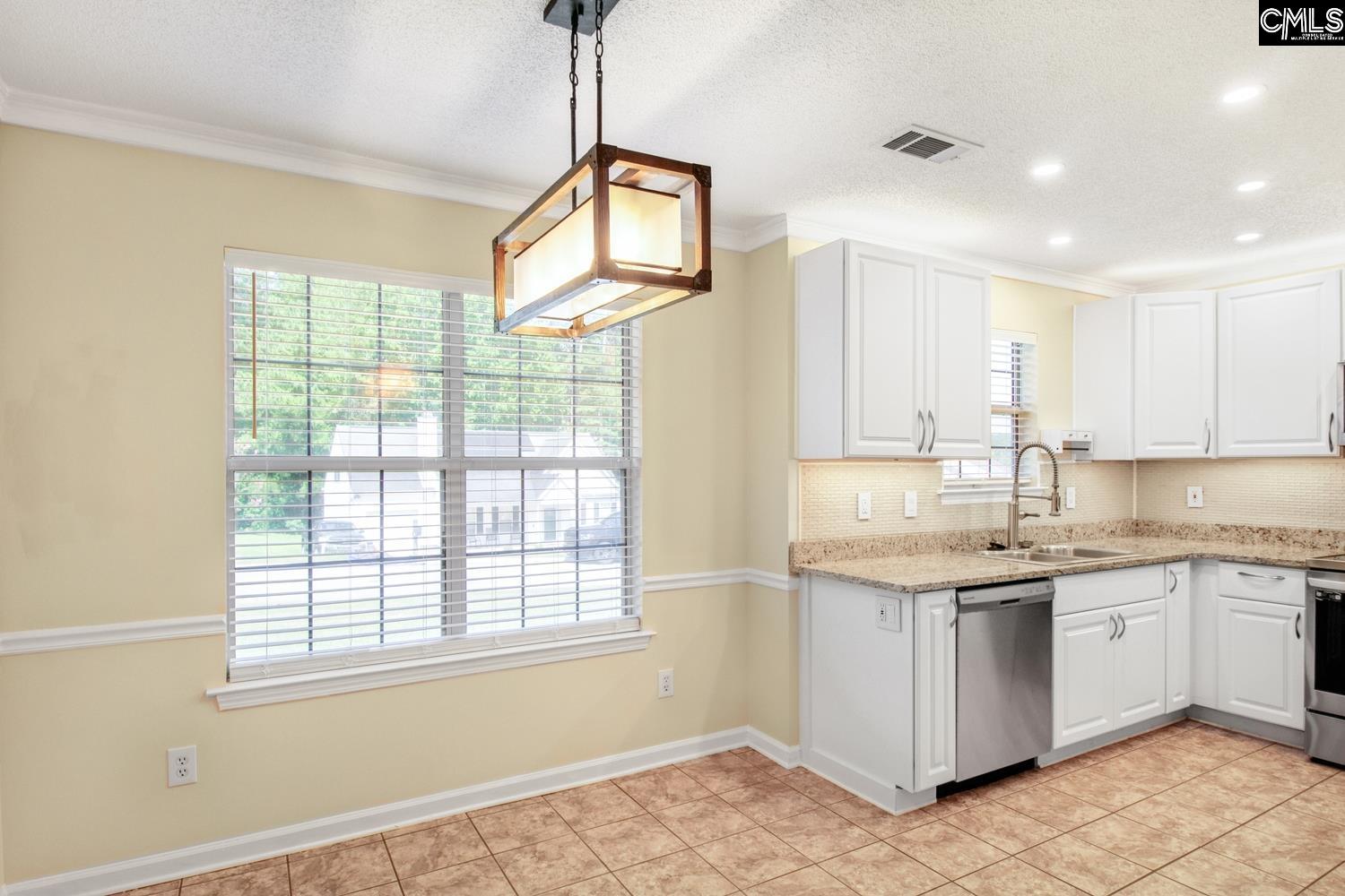 417 Sesqui Trail Columbia, SC 29223