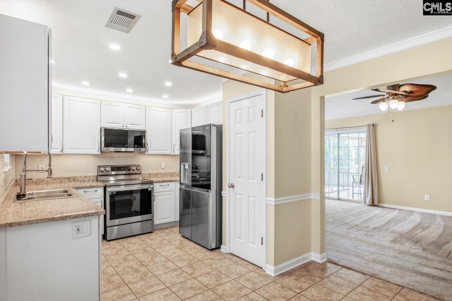 417 Sesqui Trail Columbia, SC 29223