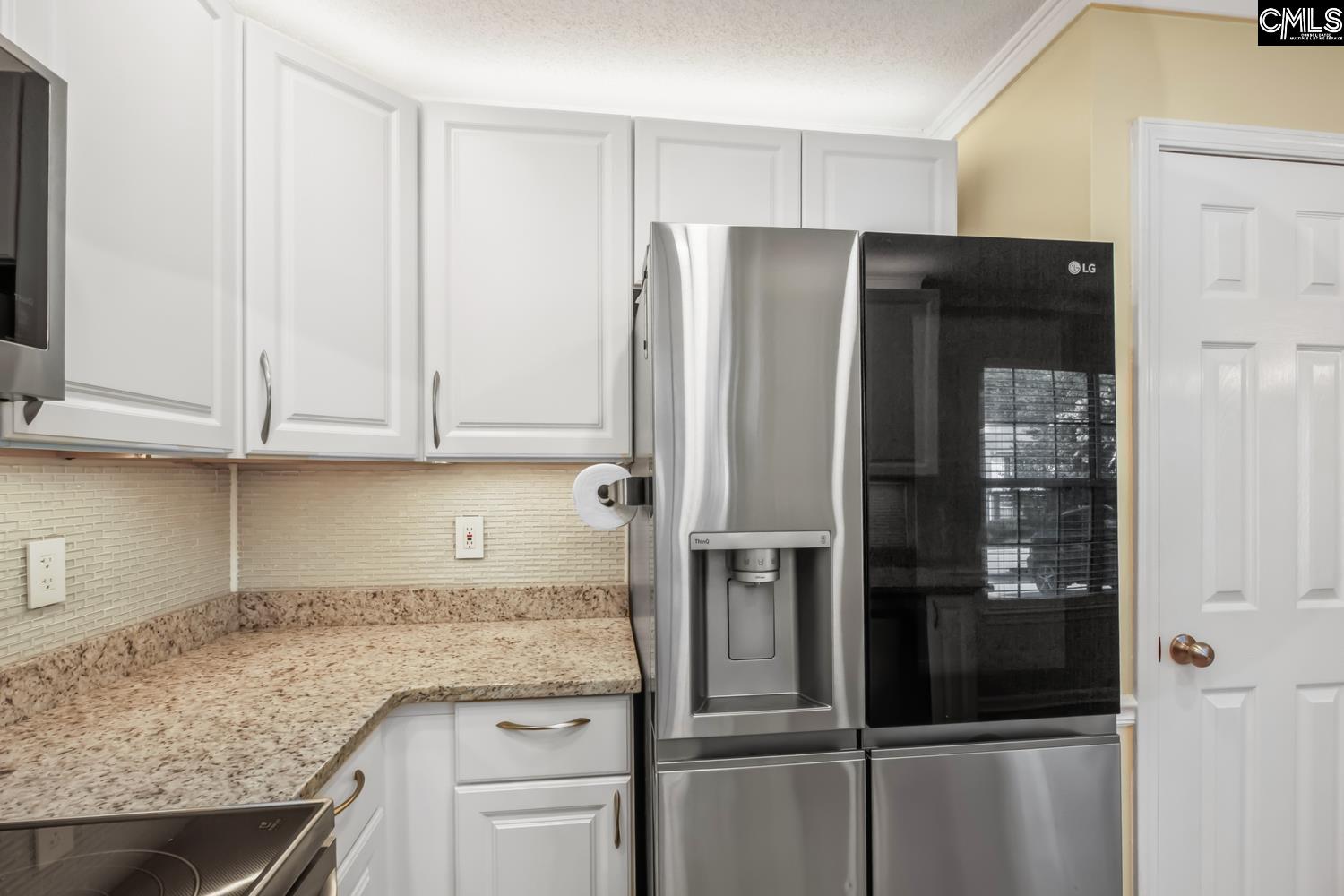 417 Sesqui Trail Columbia, SC 29223