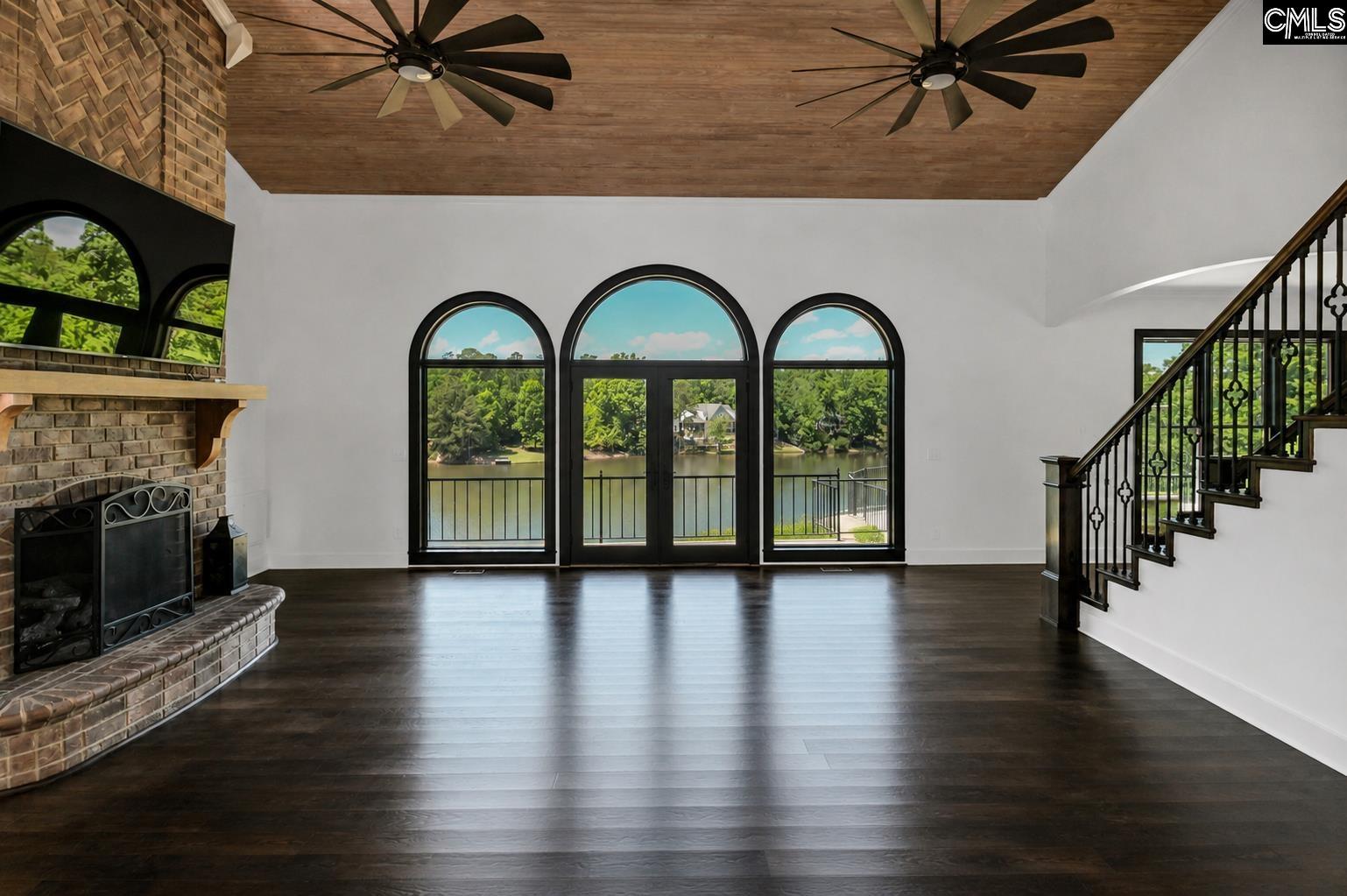 140 Woodbridge Lexington, SC 29072